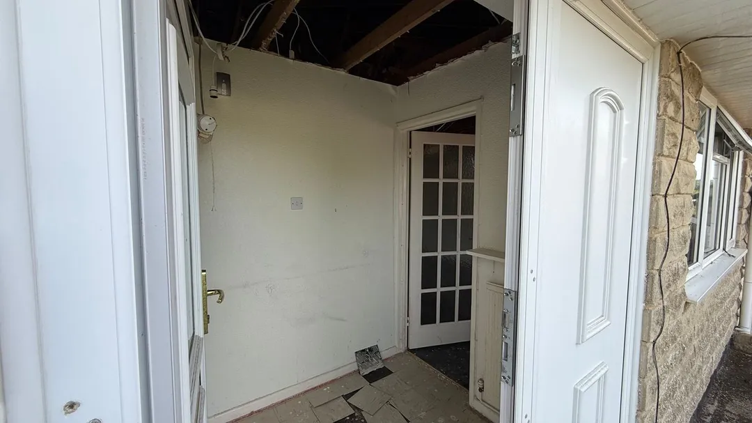 https://mr0.homeflow-assets.co.uk/files/photo/image/48561/0973/_x_/59708738.jpg