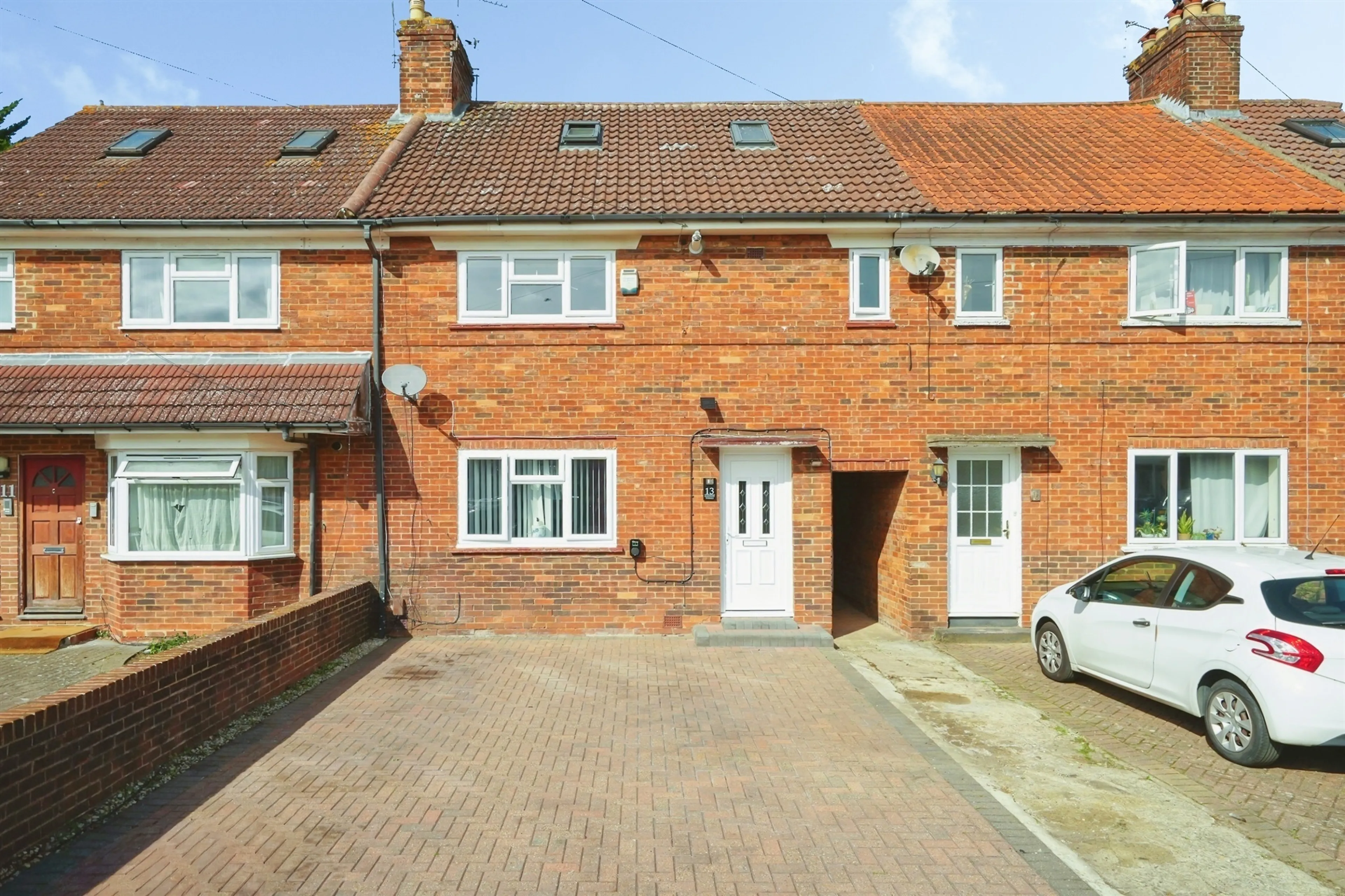 Property photo 0