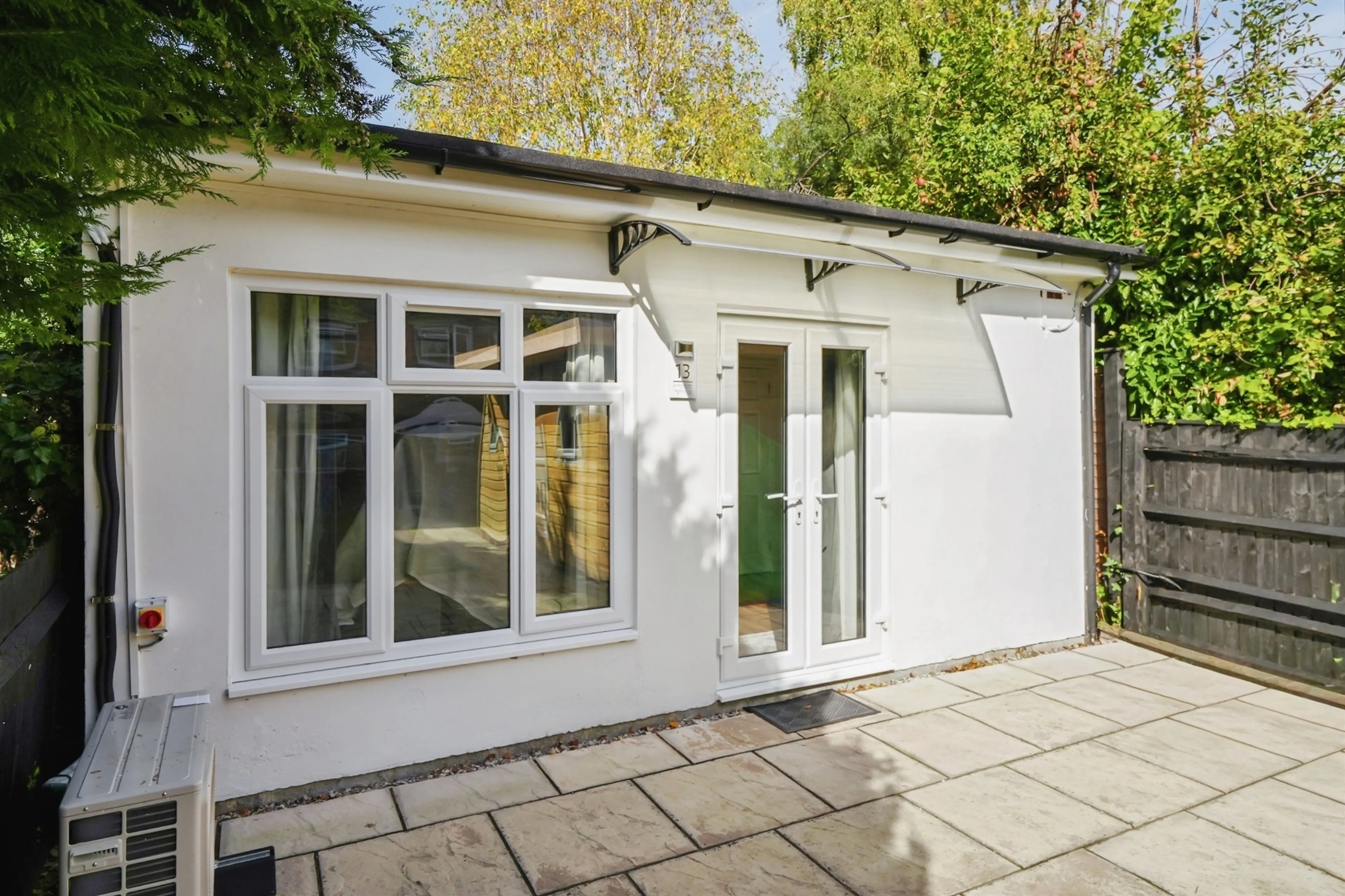 Property photo 20