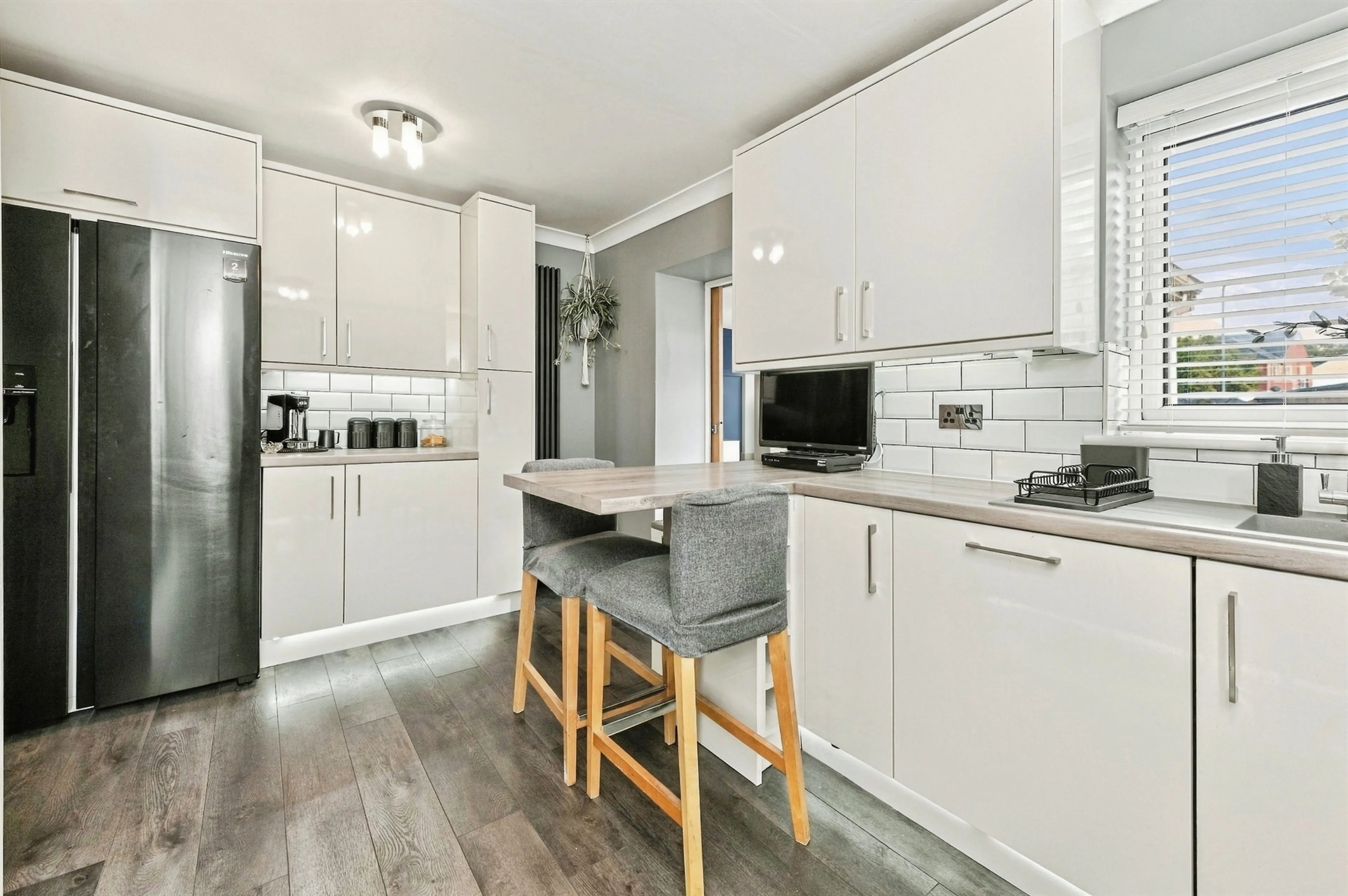 Property at Scarborough Lane, Tingley, Wakefield