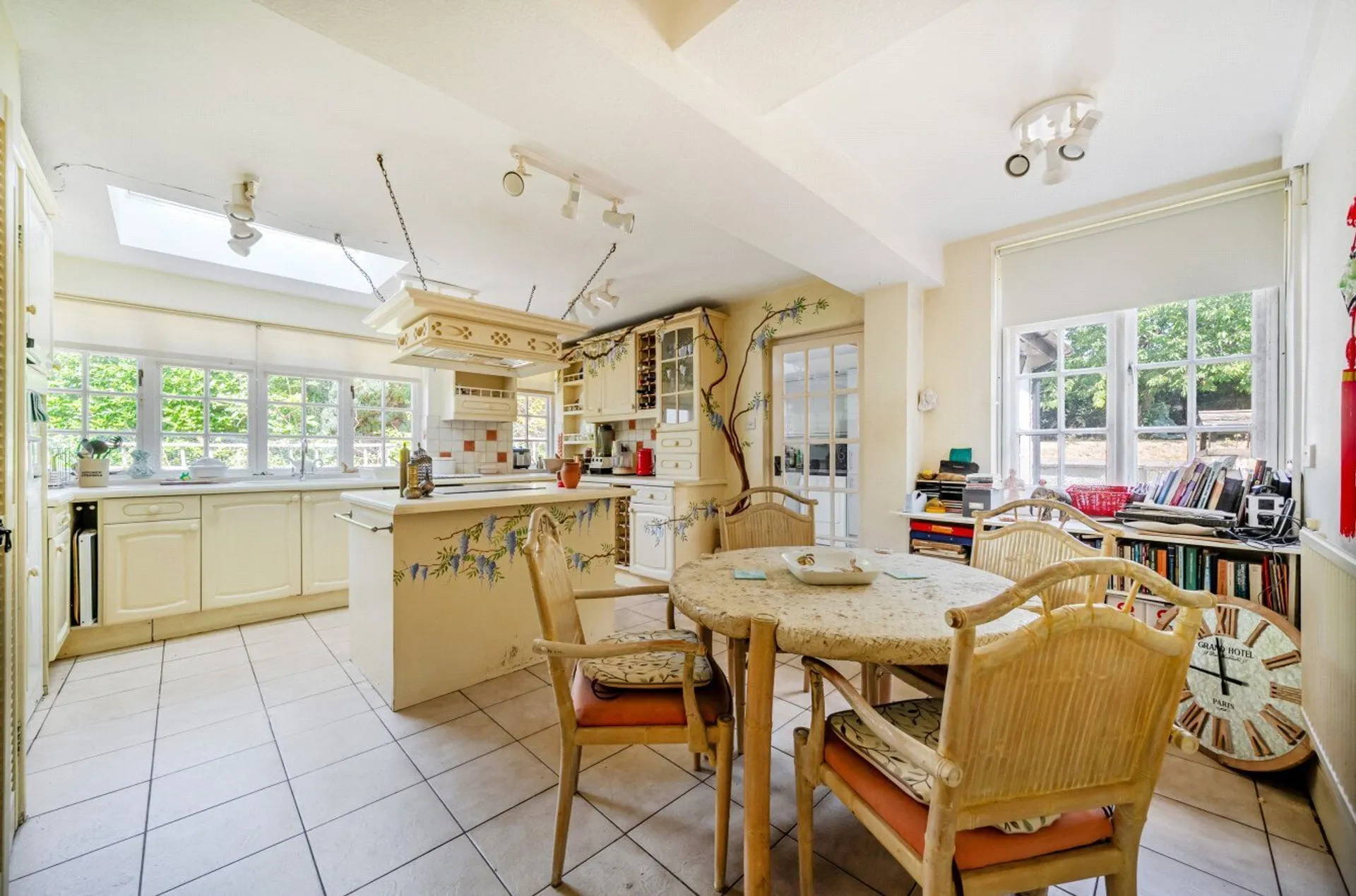 Property photo top 3