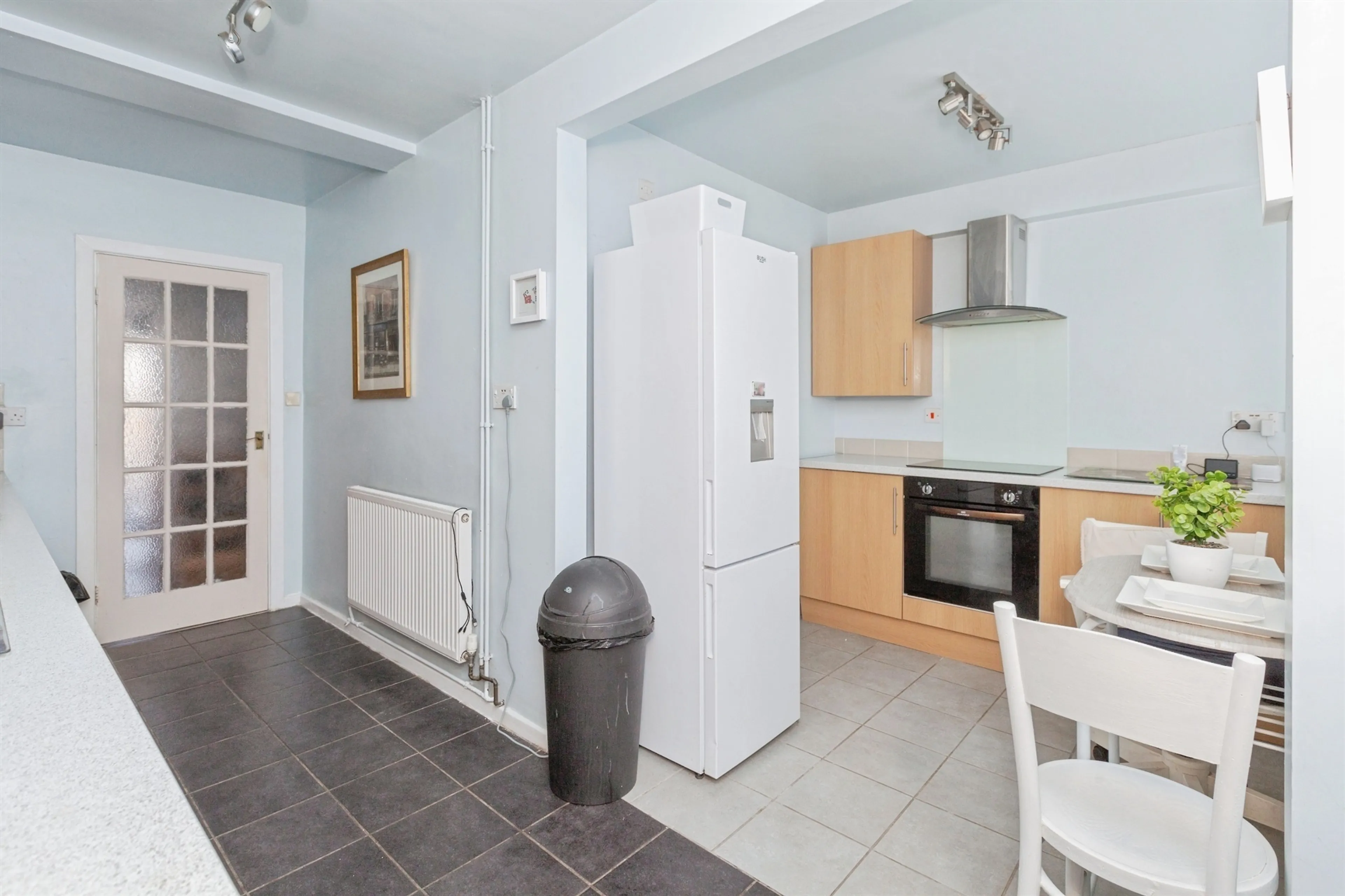 Property at Stancliff Road, Leicester