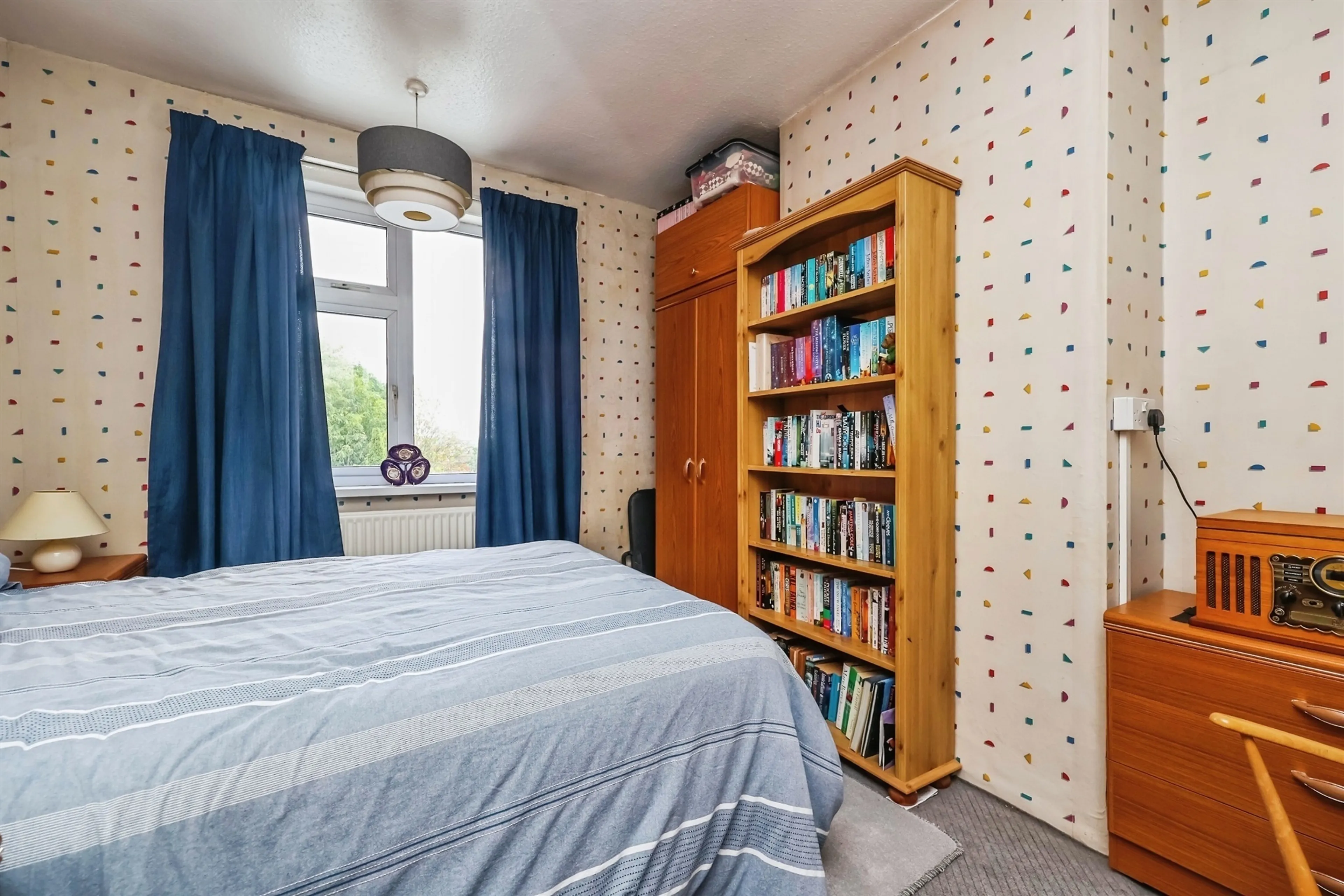 Property photo 12