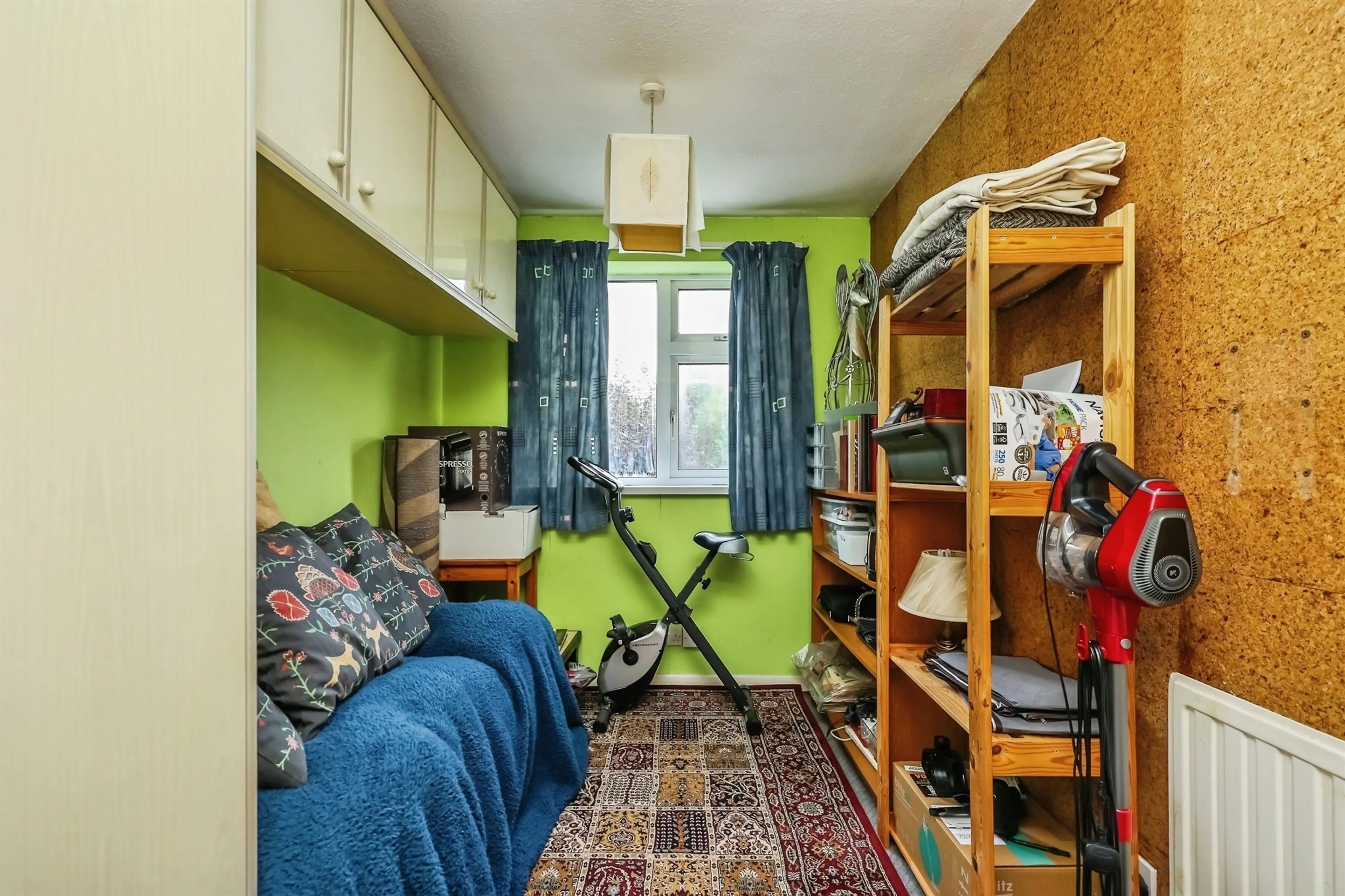 Property photo 13