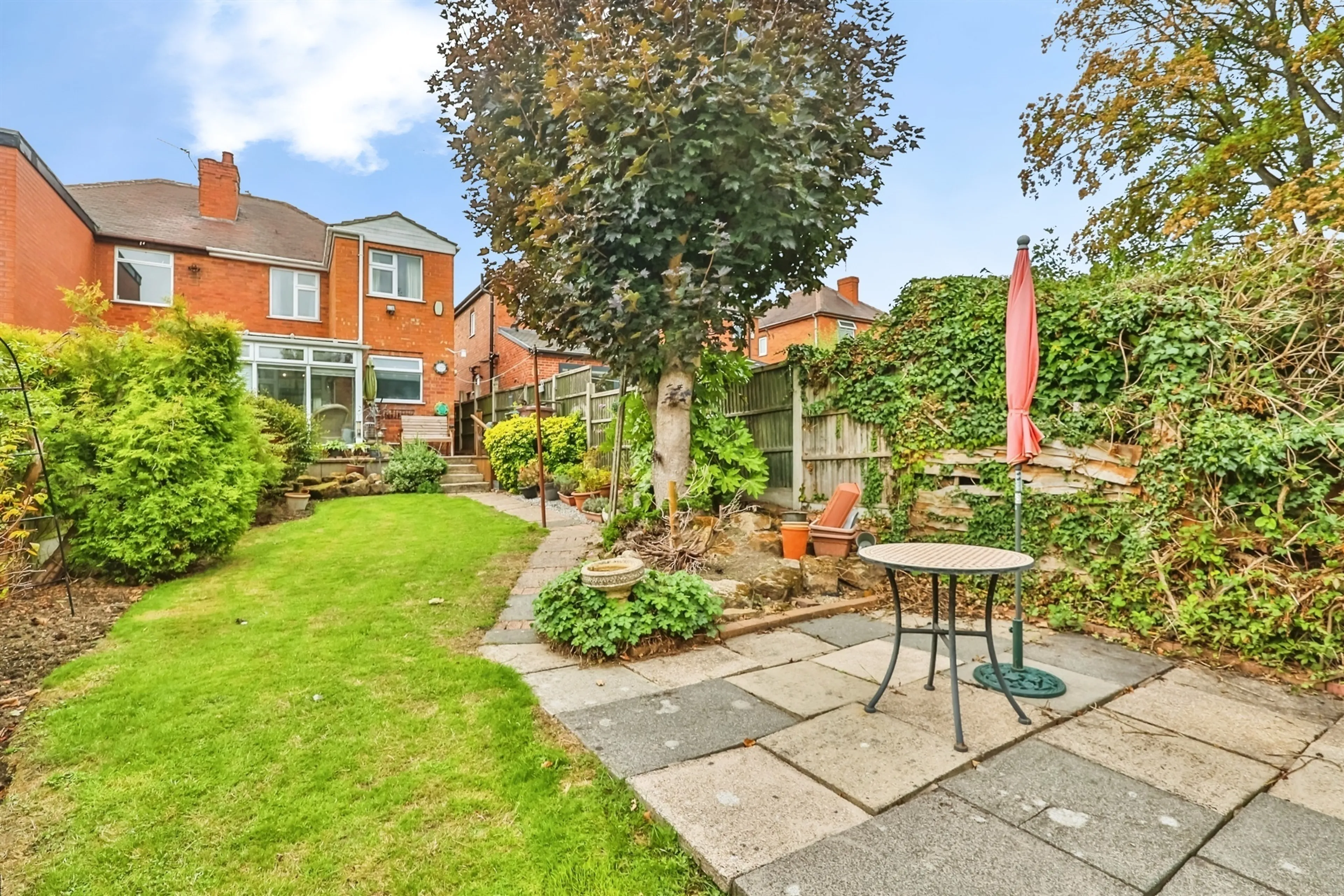 Property photo 17