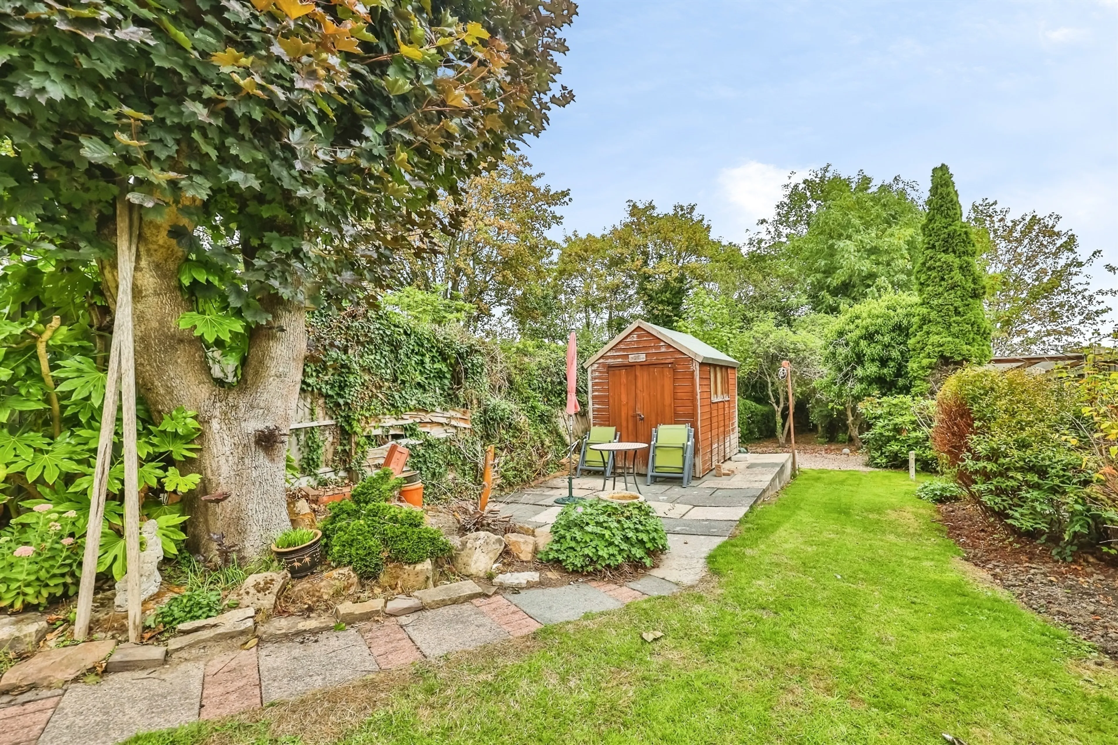 Property photo 18