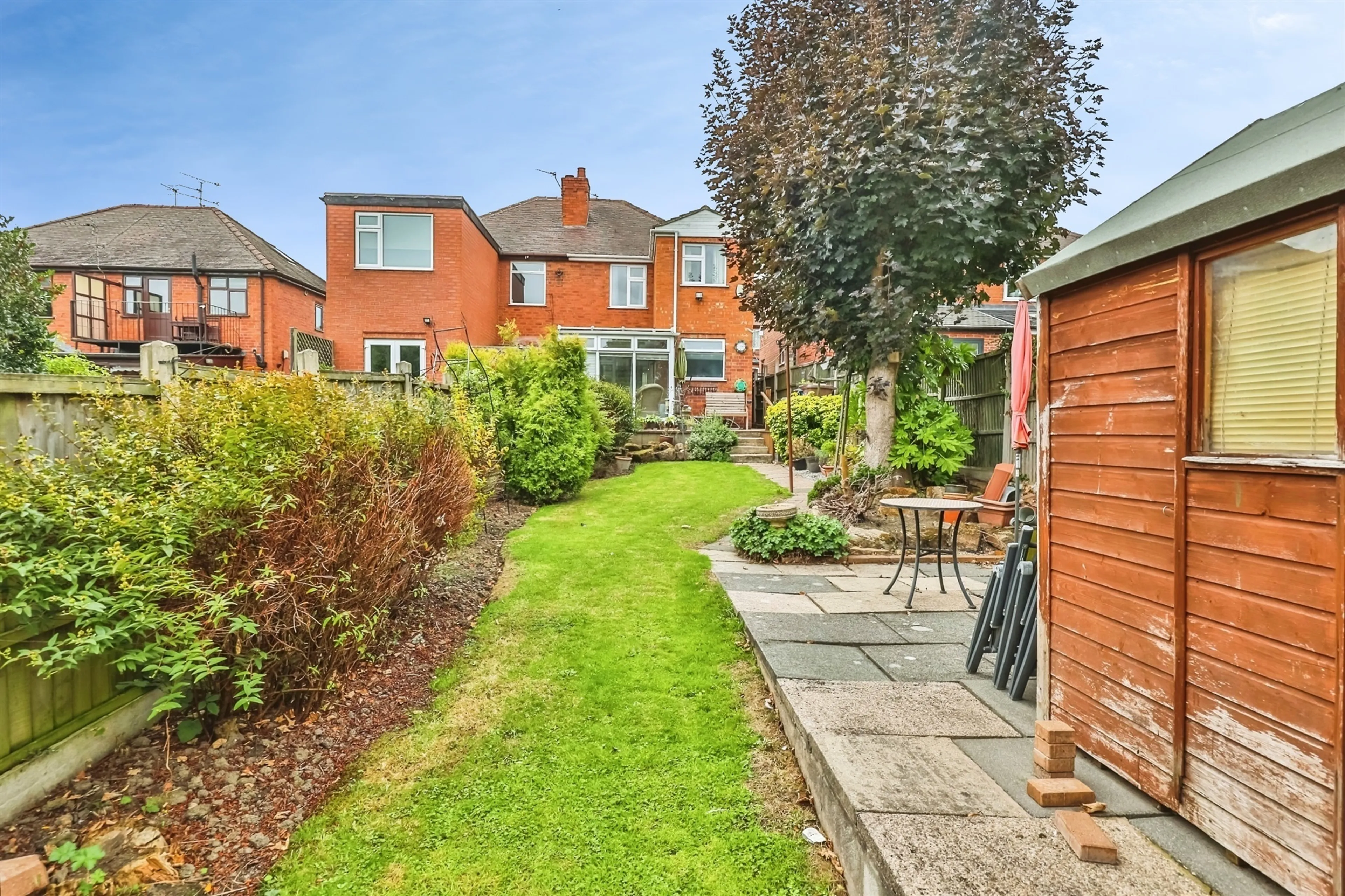 Property photo 19