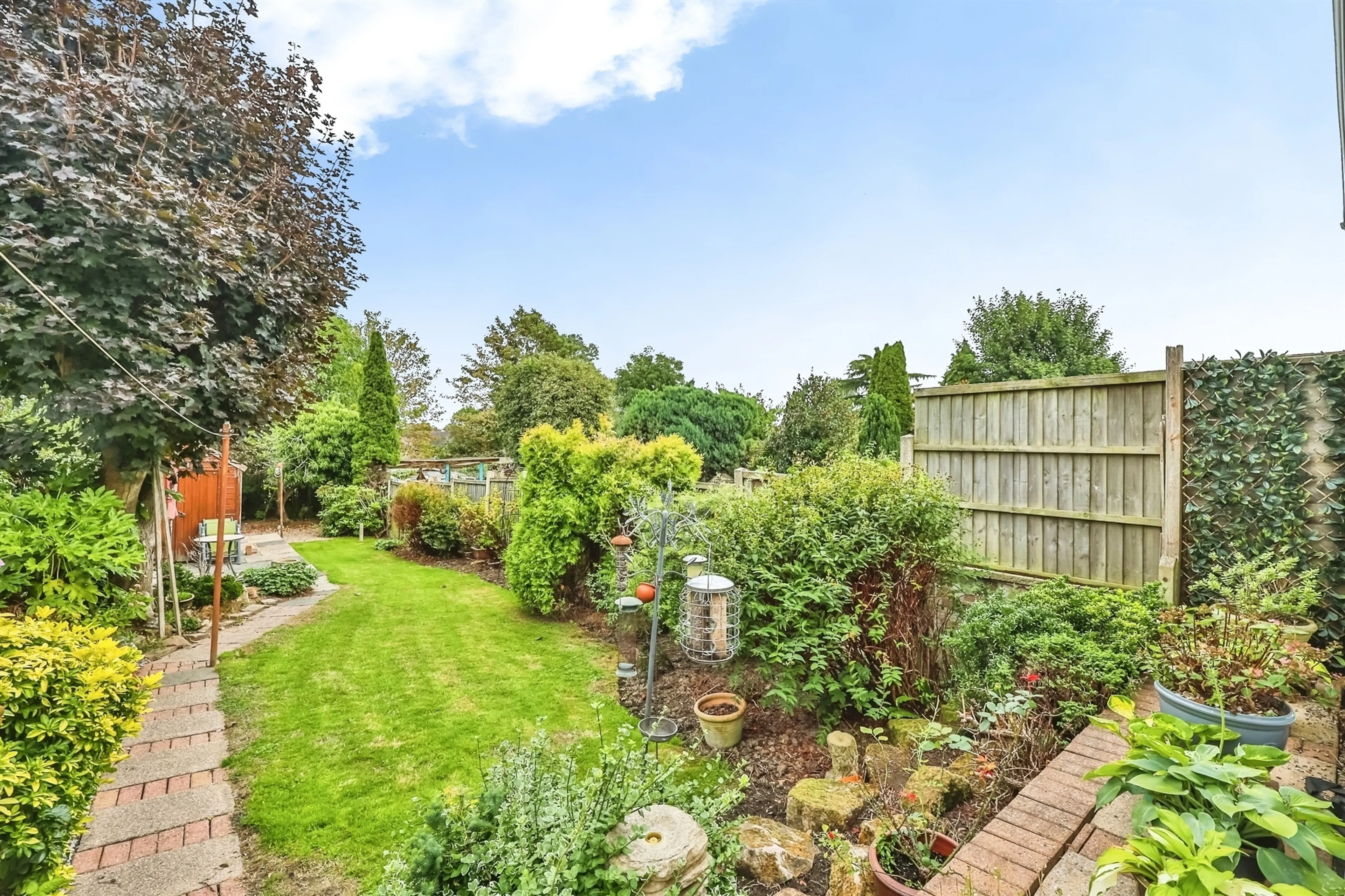 Property photo 20