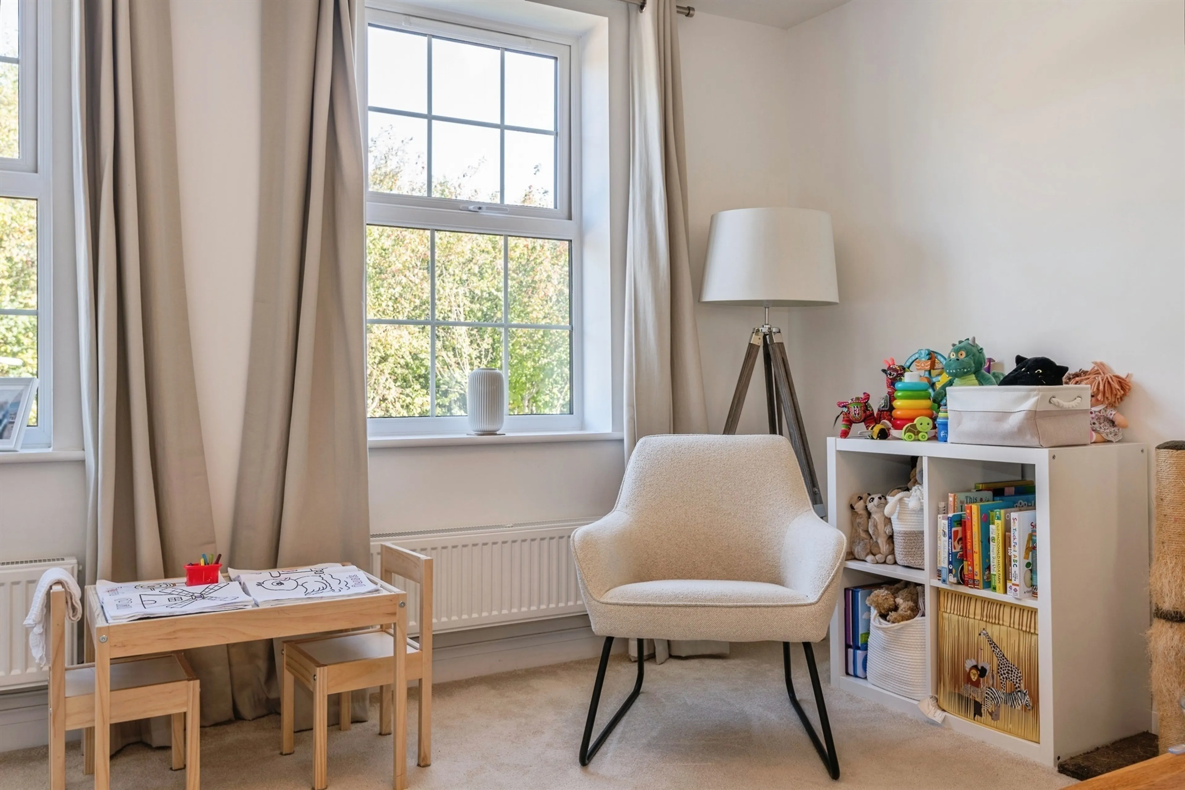 Property photo 21