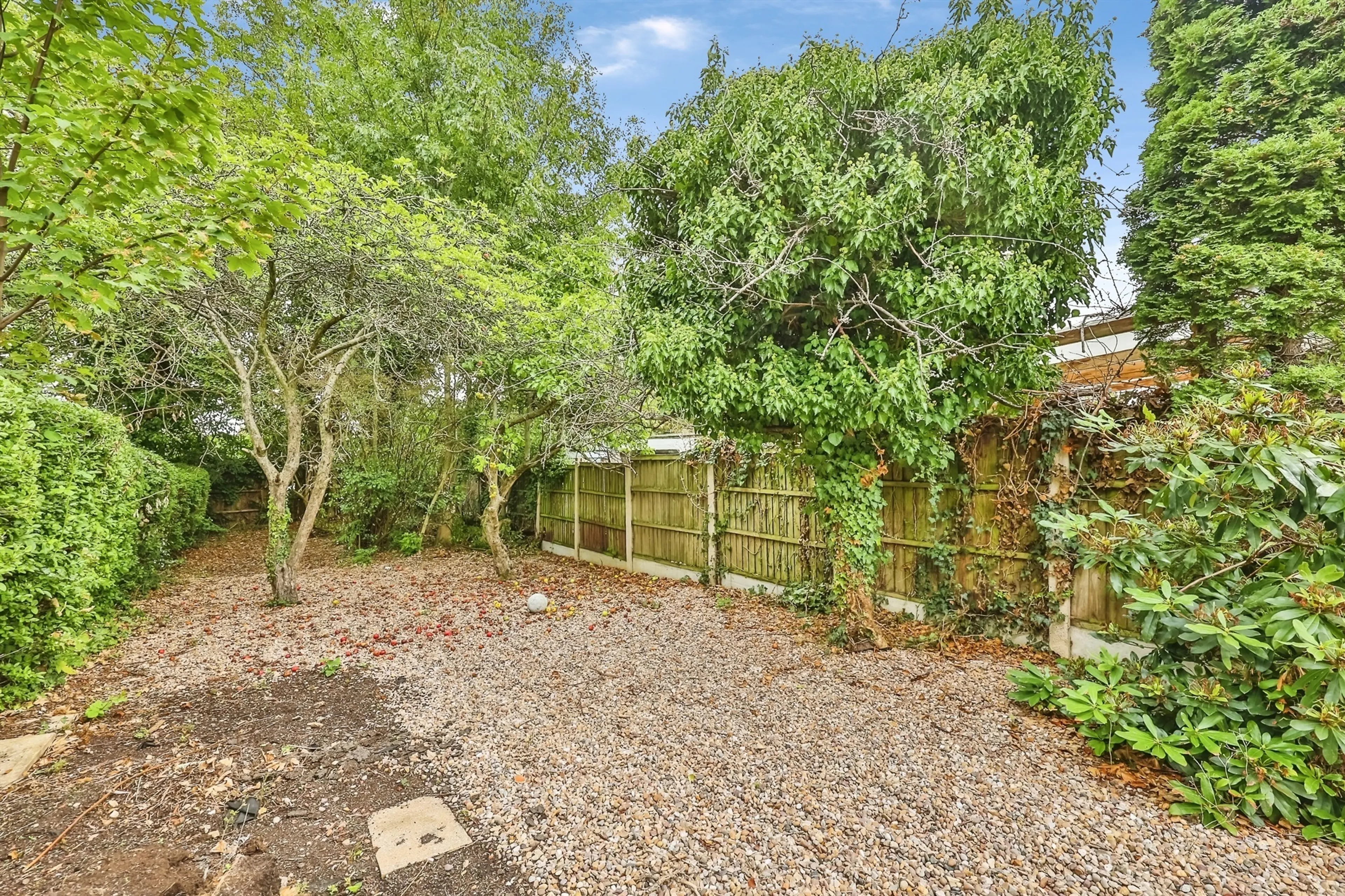 Property photo 21