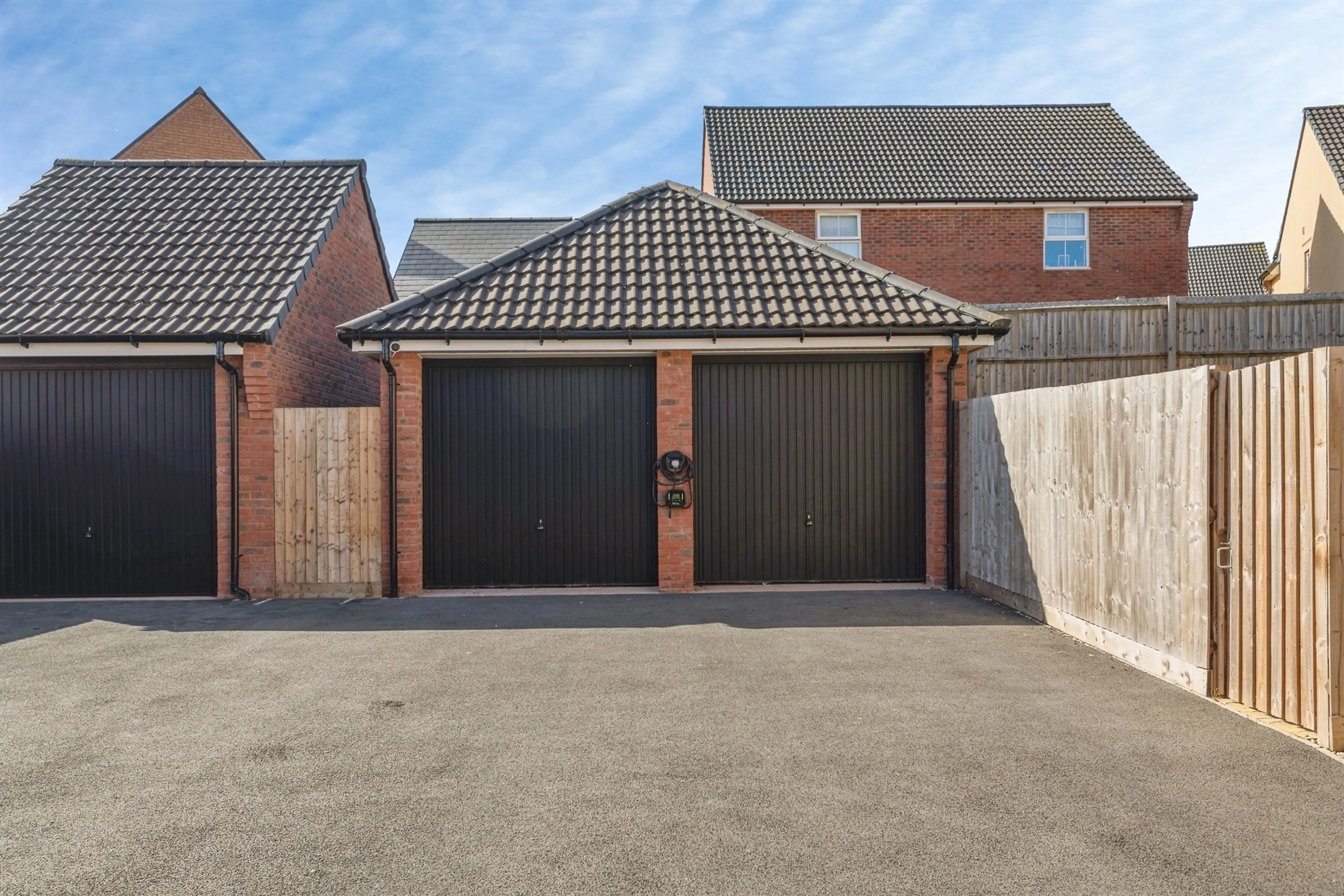 Property photo 22