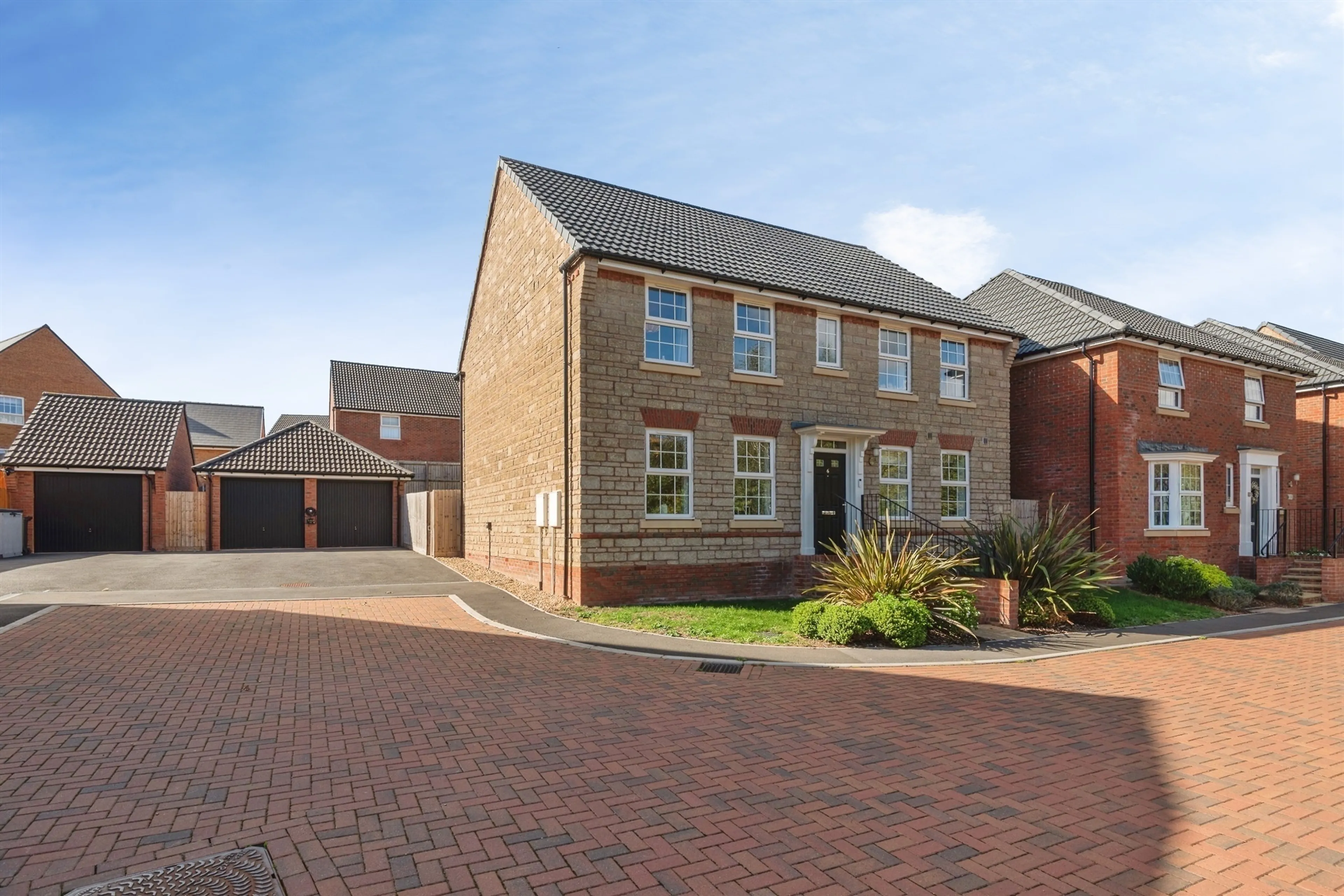 Property photo 23