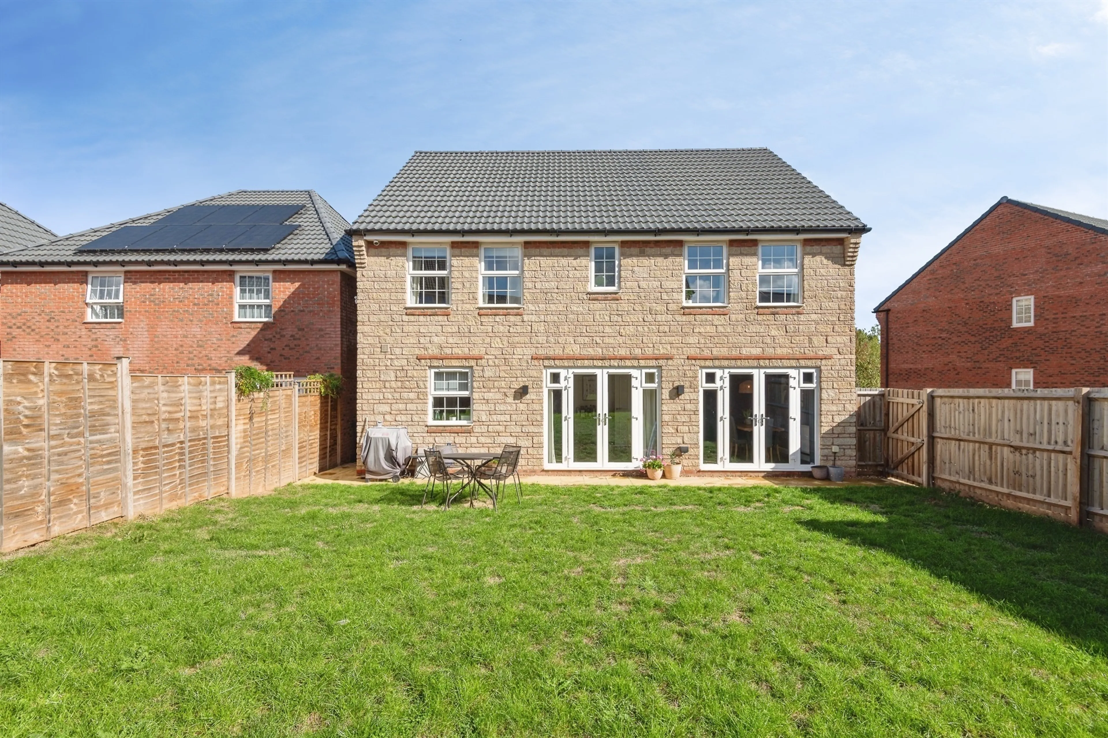 Property photo 24
