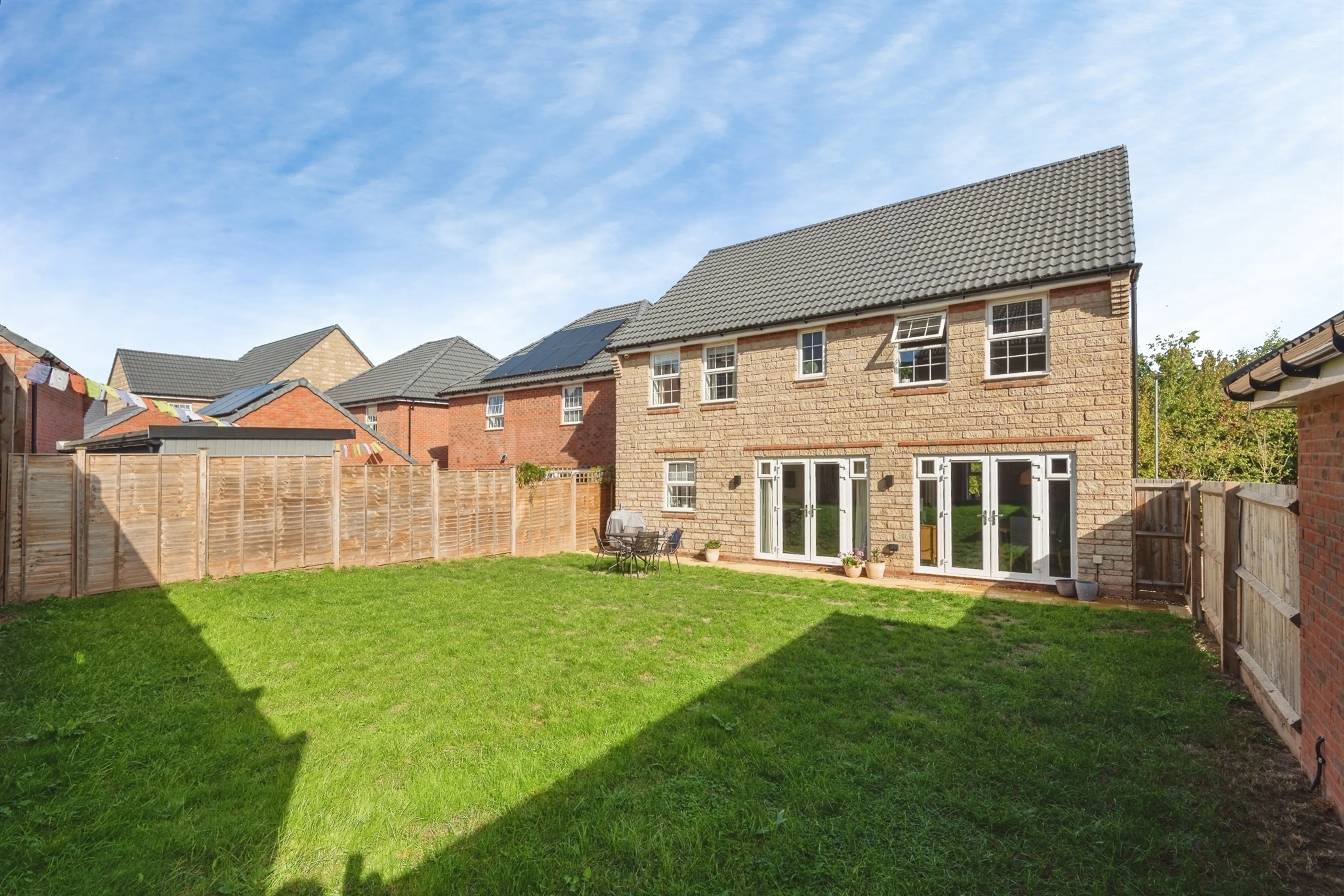 Property photo 25