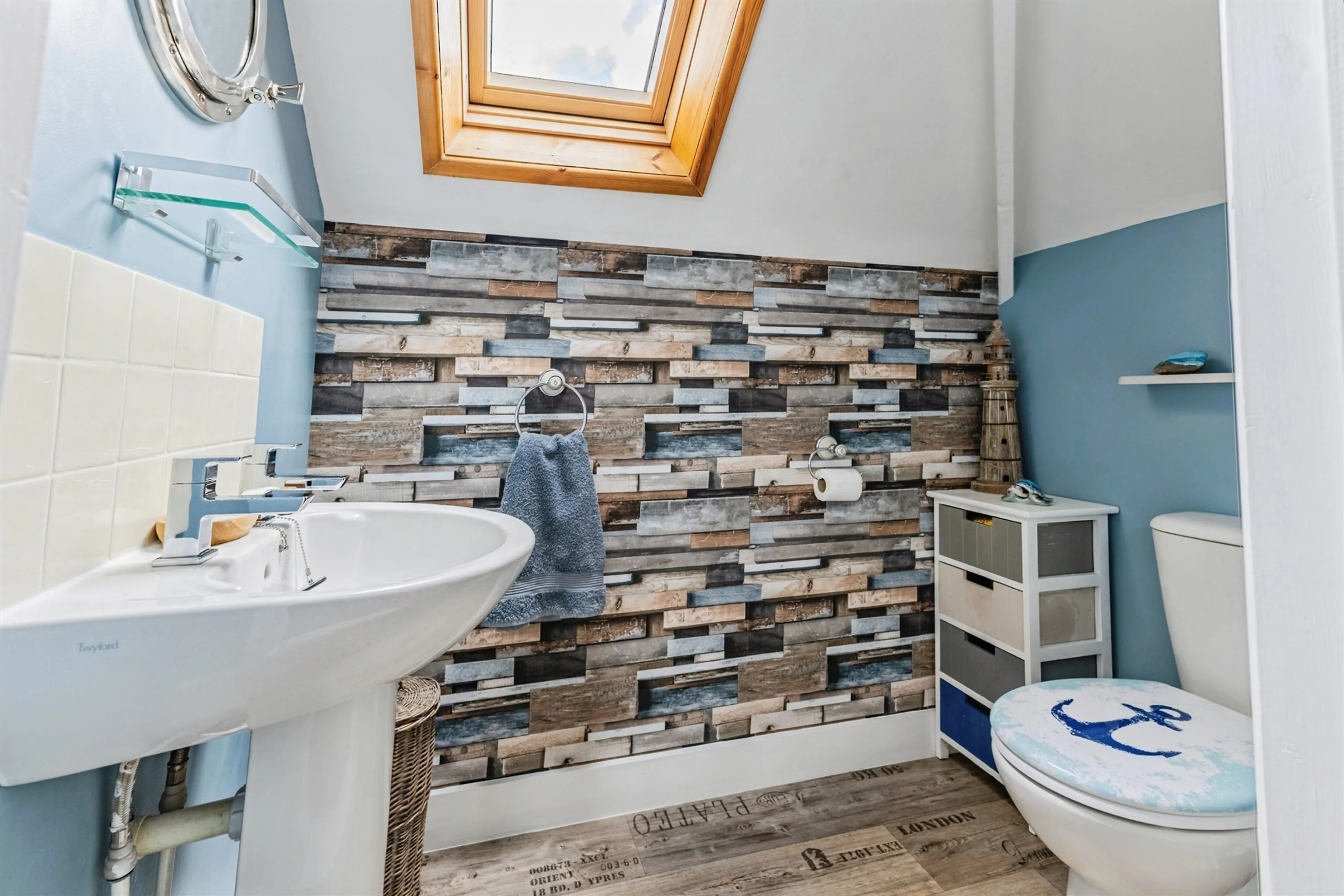 Property photo 20