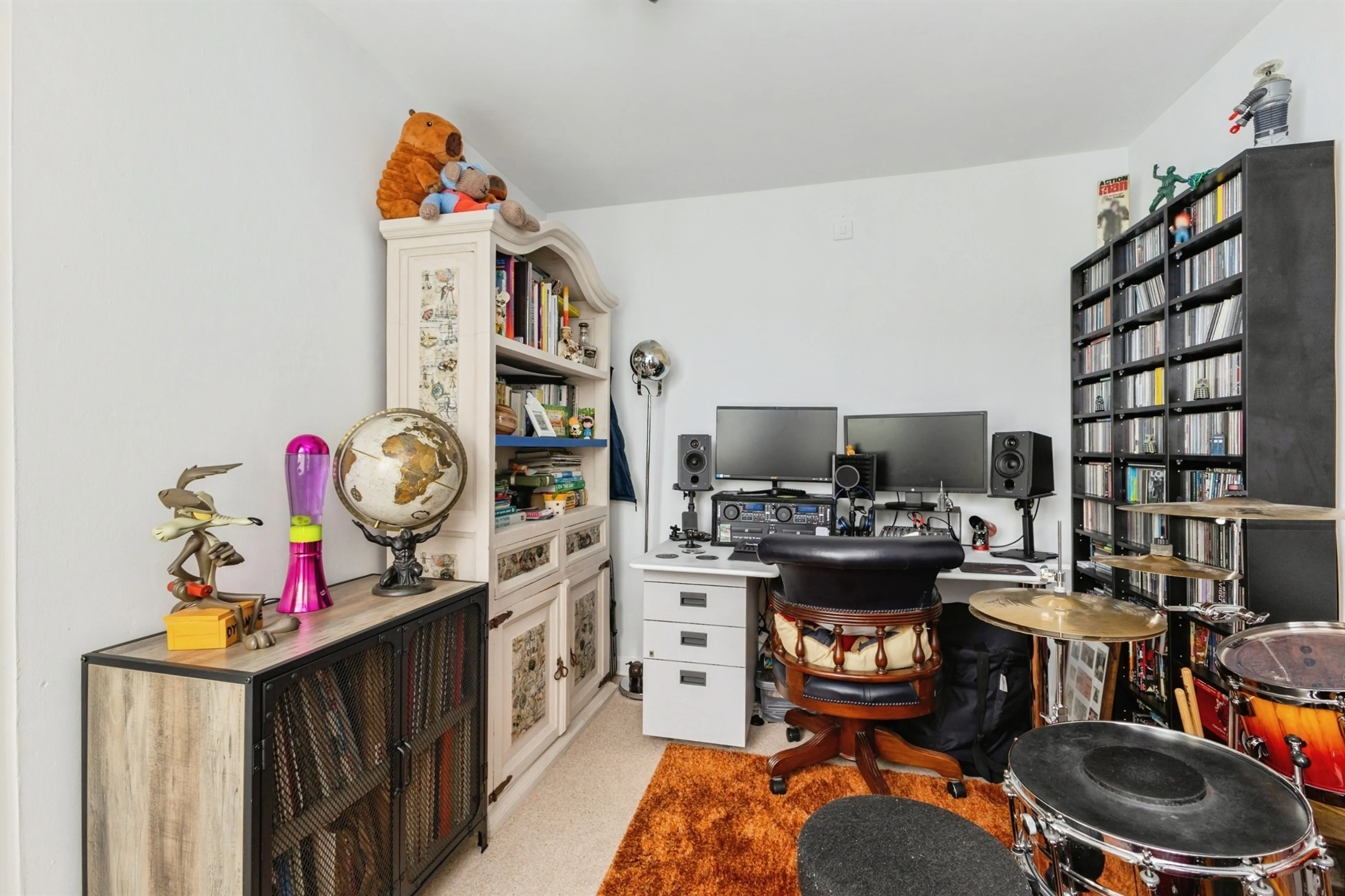 Property photo 26