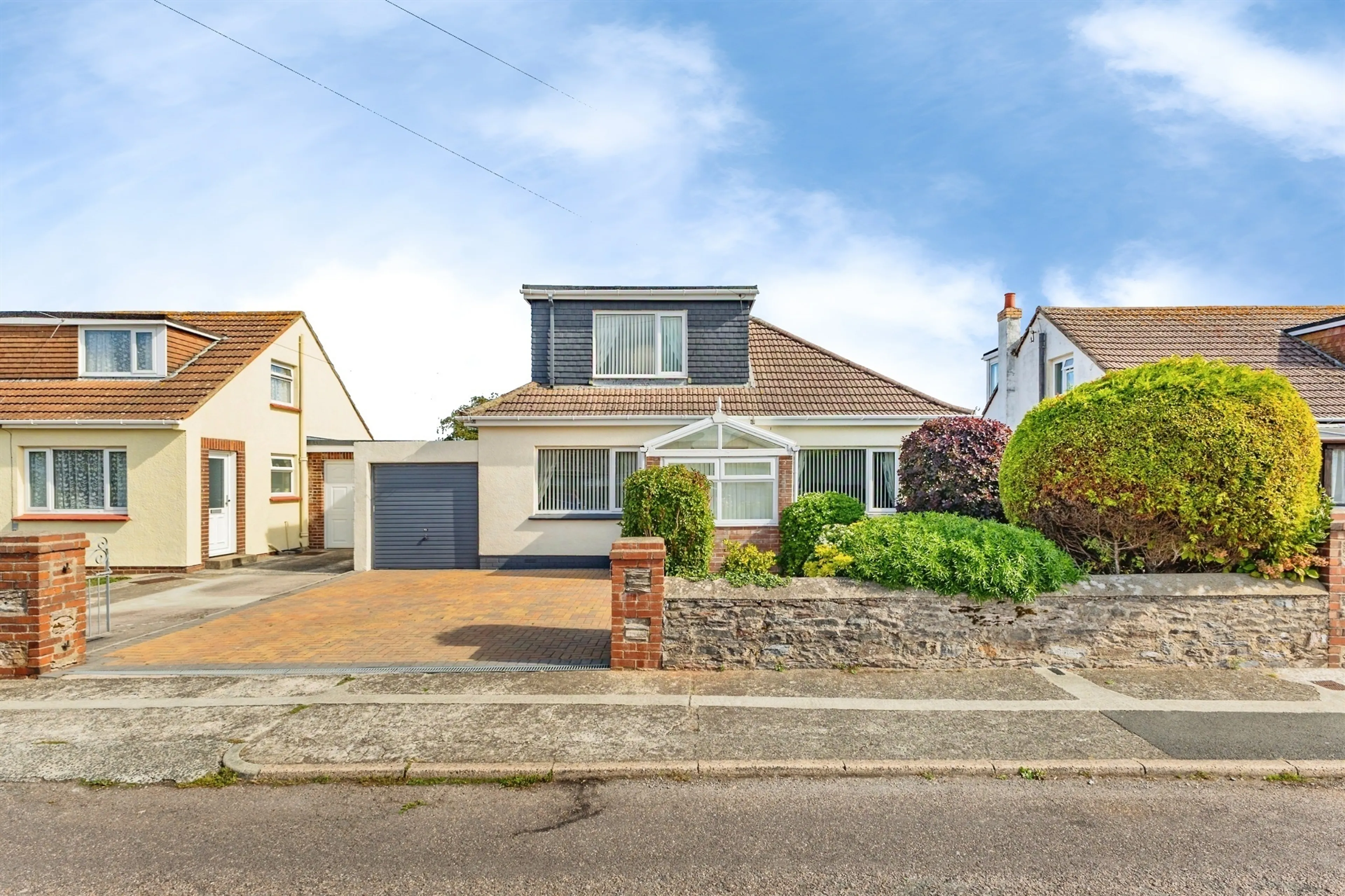 Property photo 27