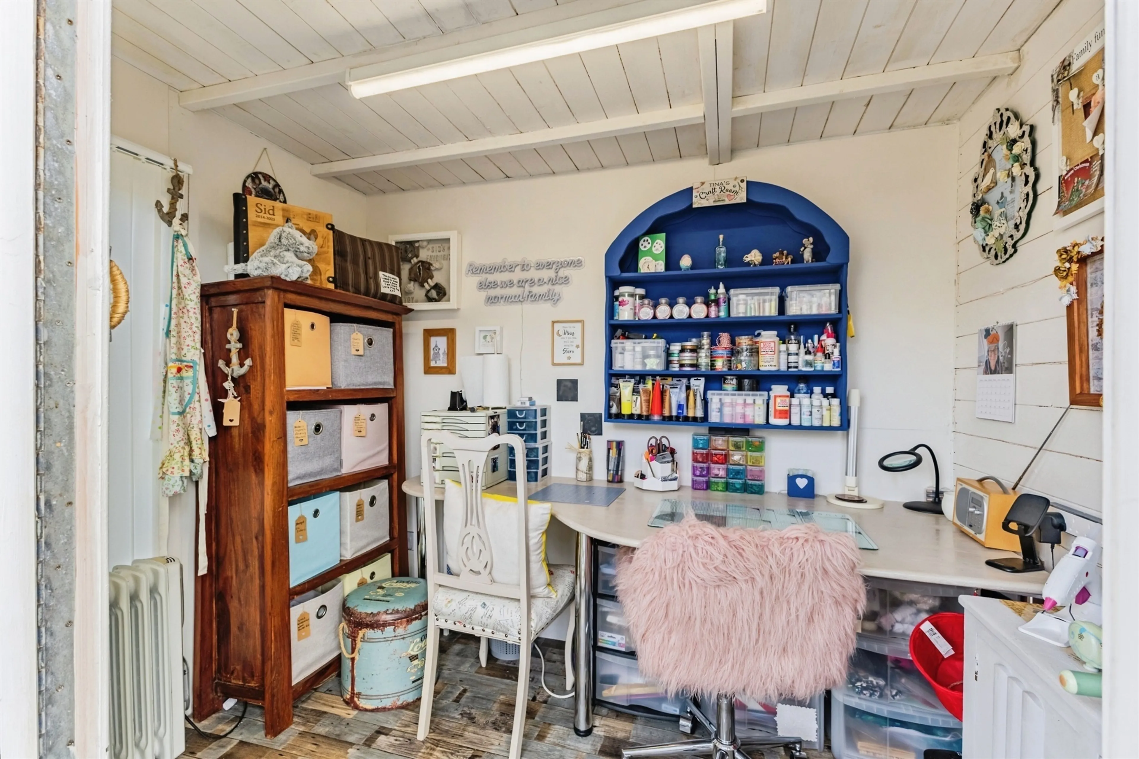 Property photo 28