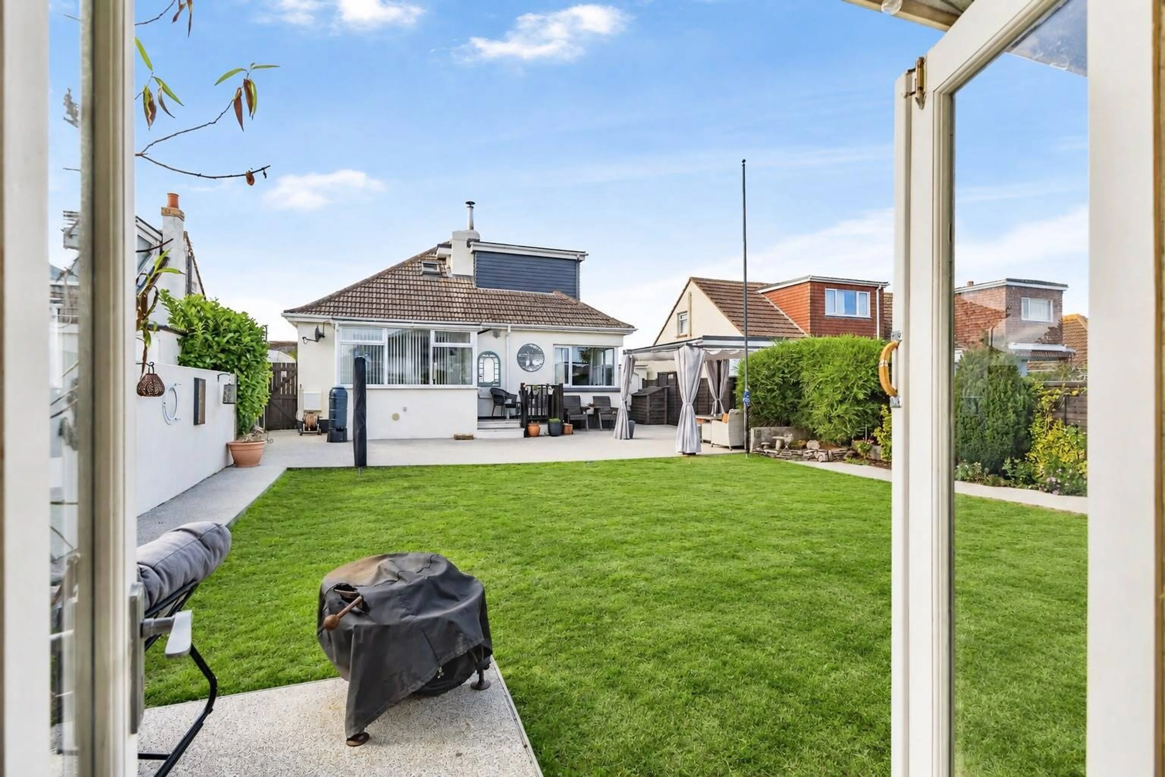 Property photo 29