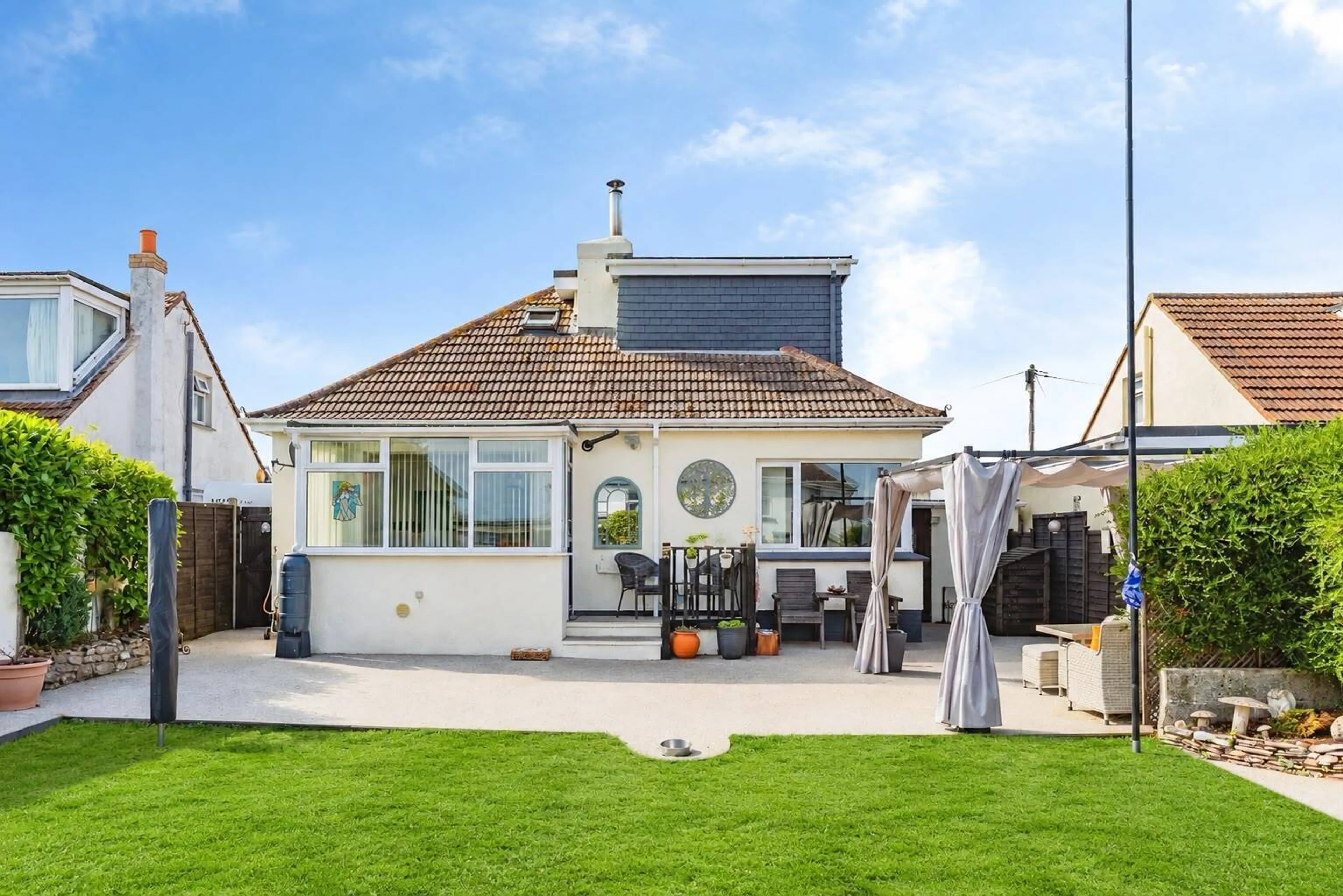 Property photo 30