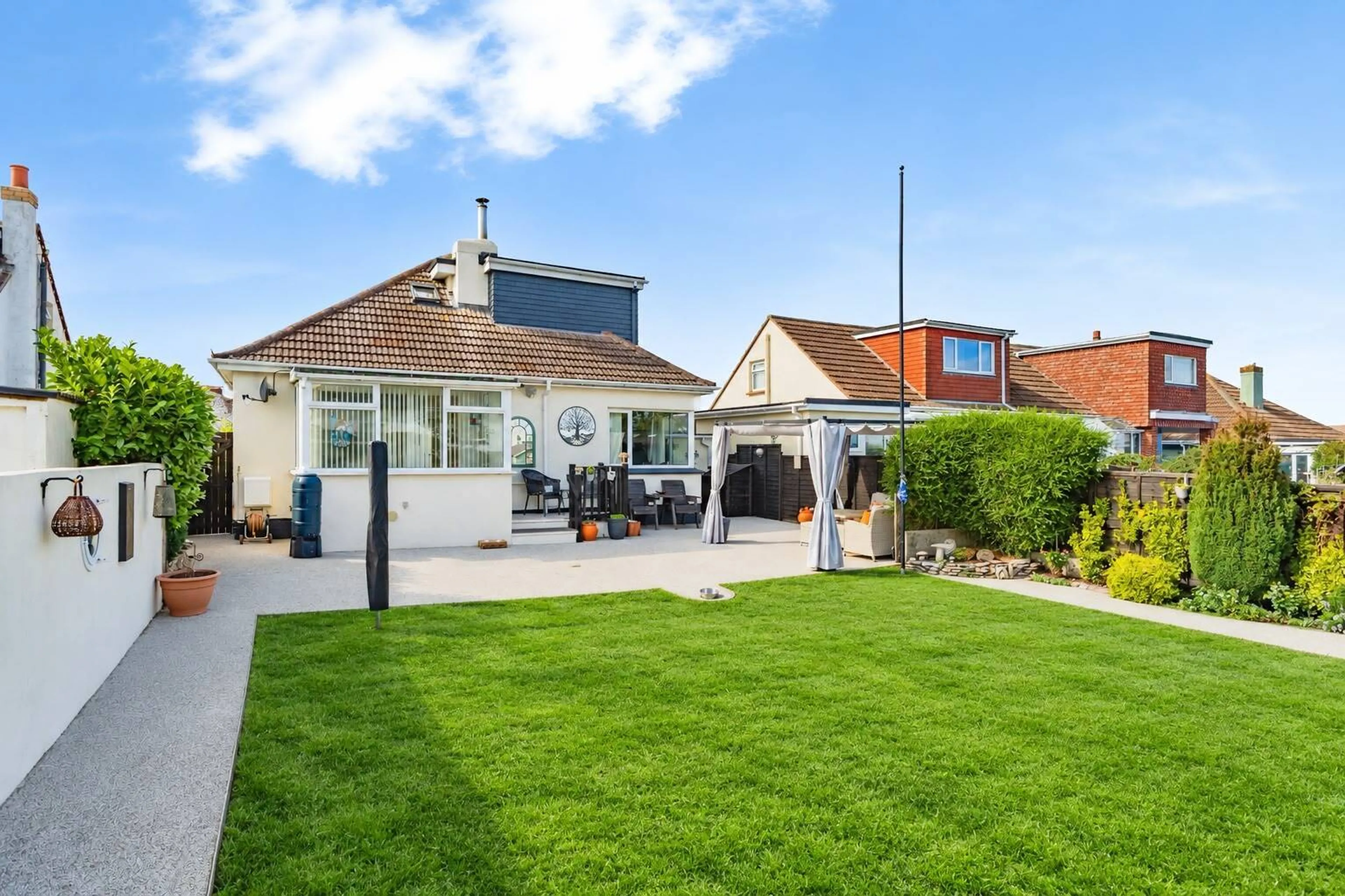 Property photo 31