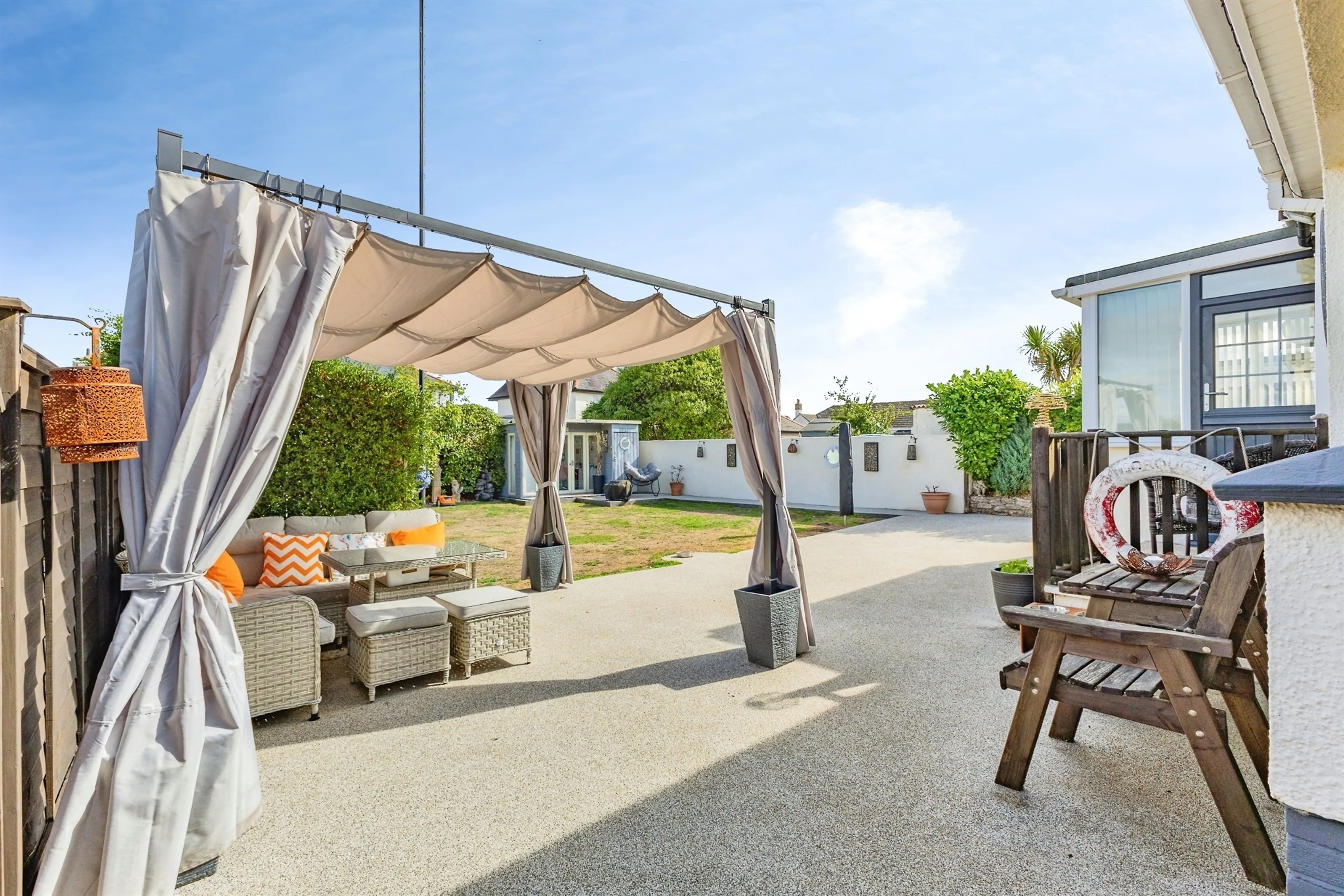 Property photo 35