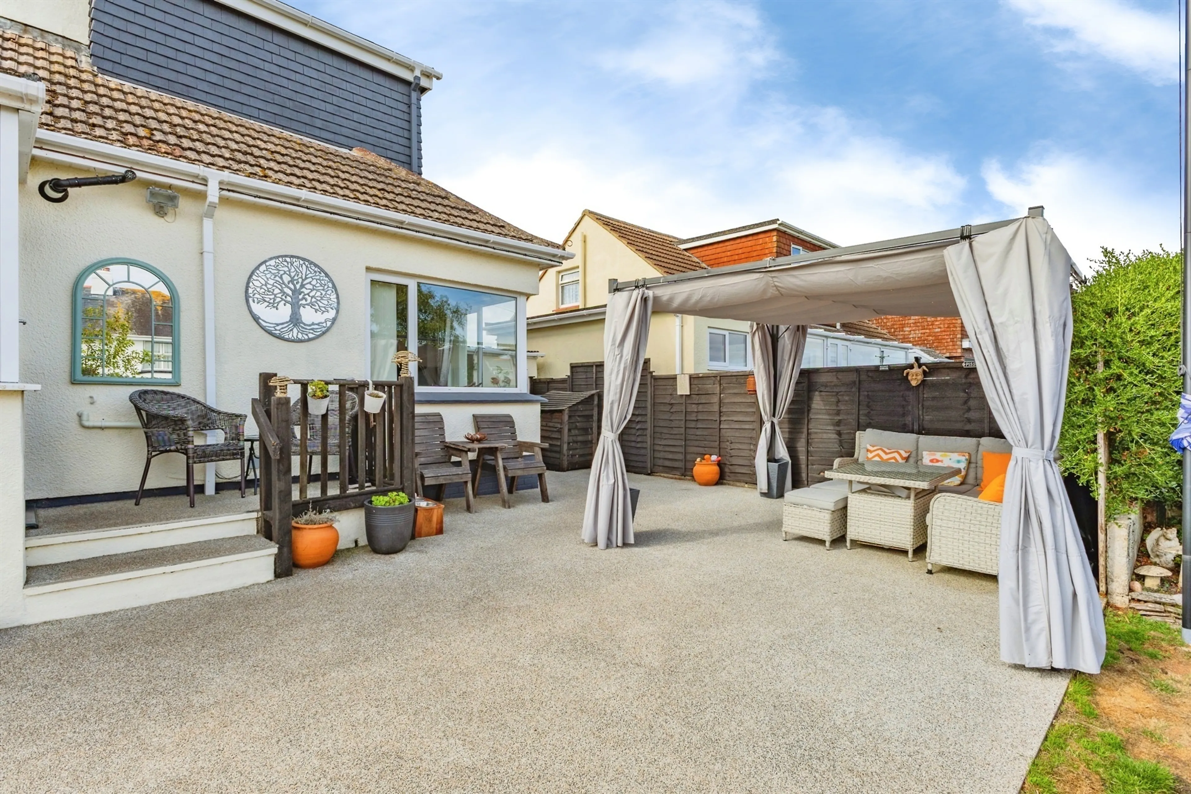 Property photo 32
