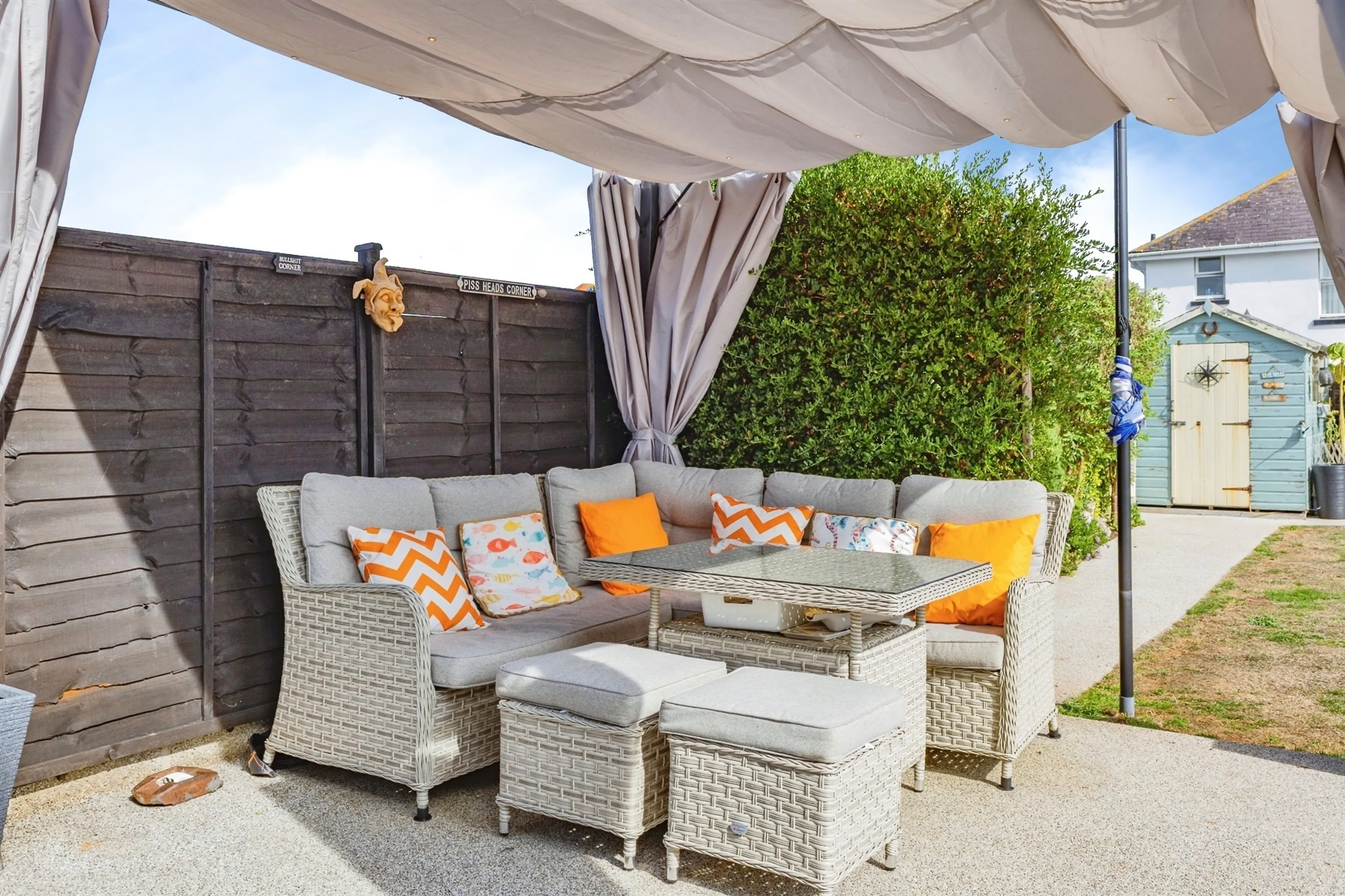 Property photo 34