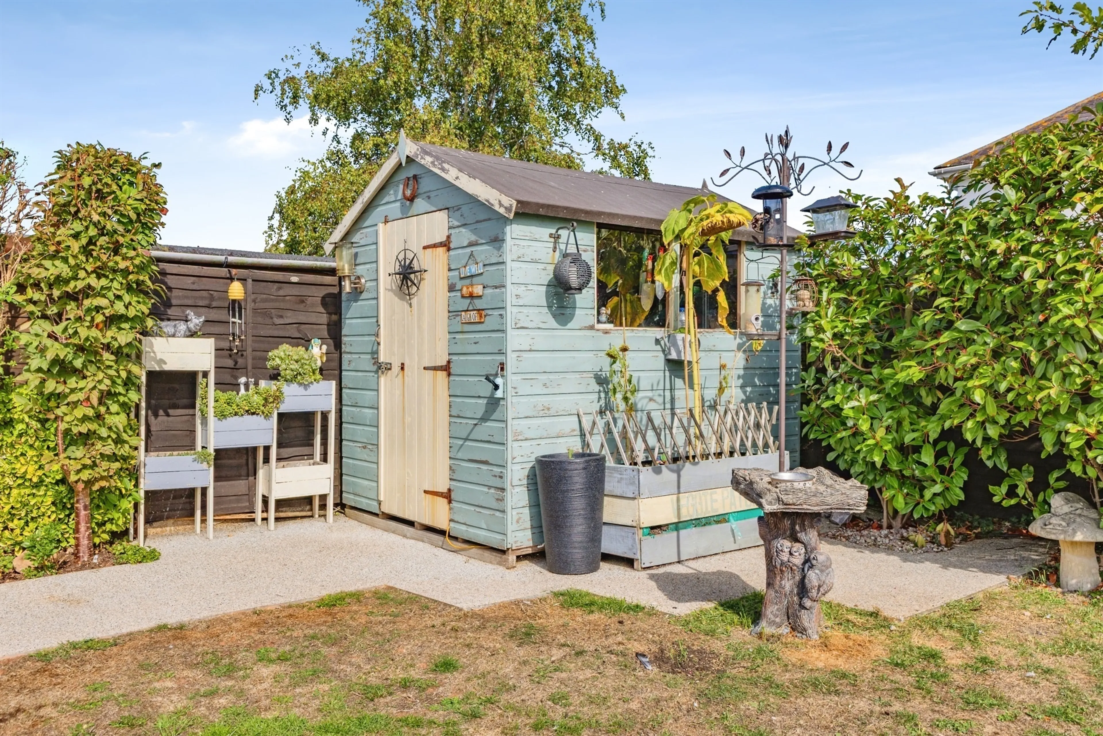 Property photo 33