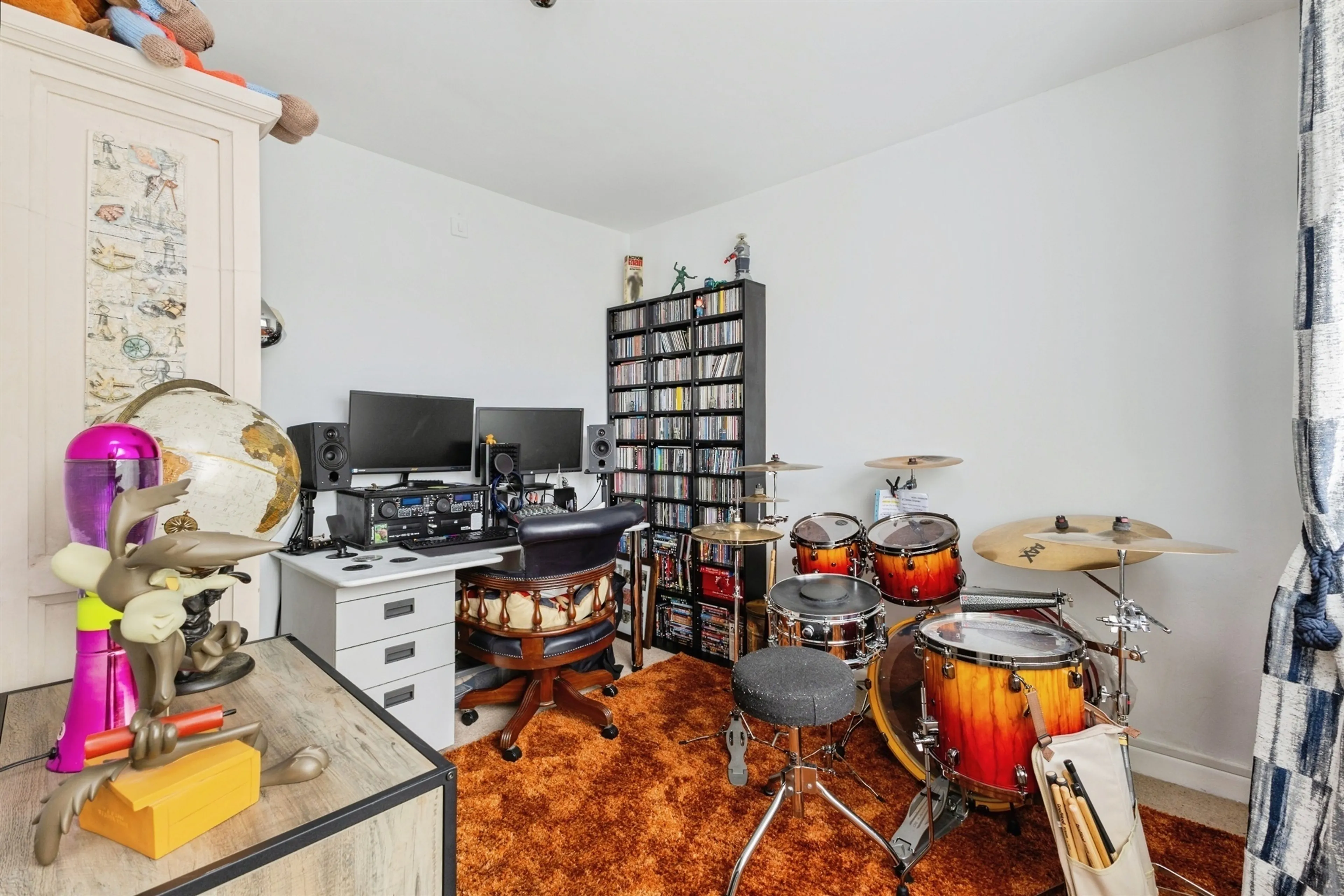 Property photo 36