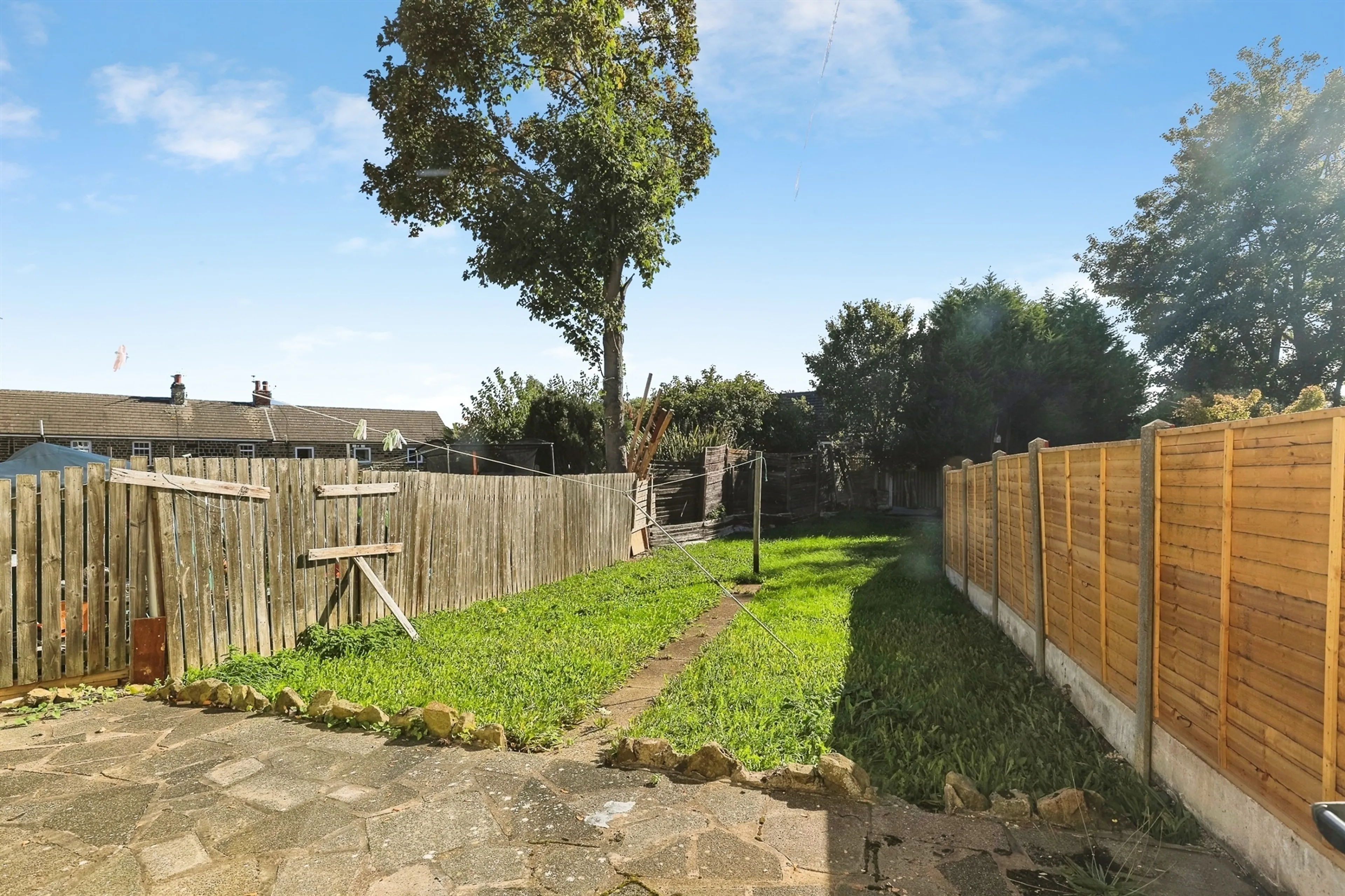 Property at Doncaster Road, Barnsley