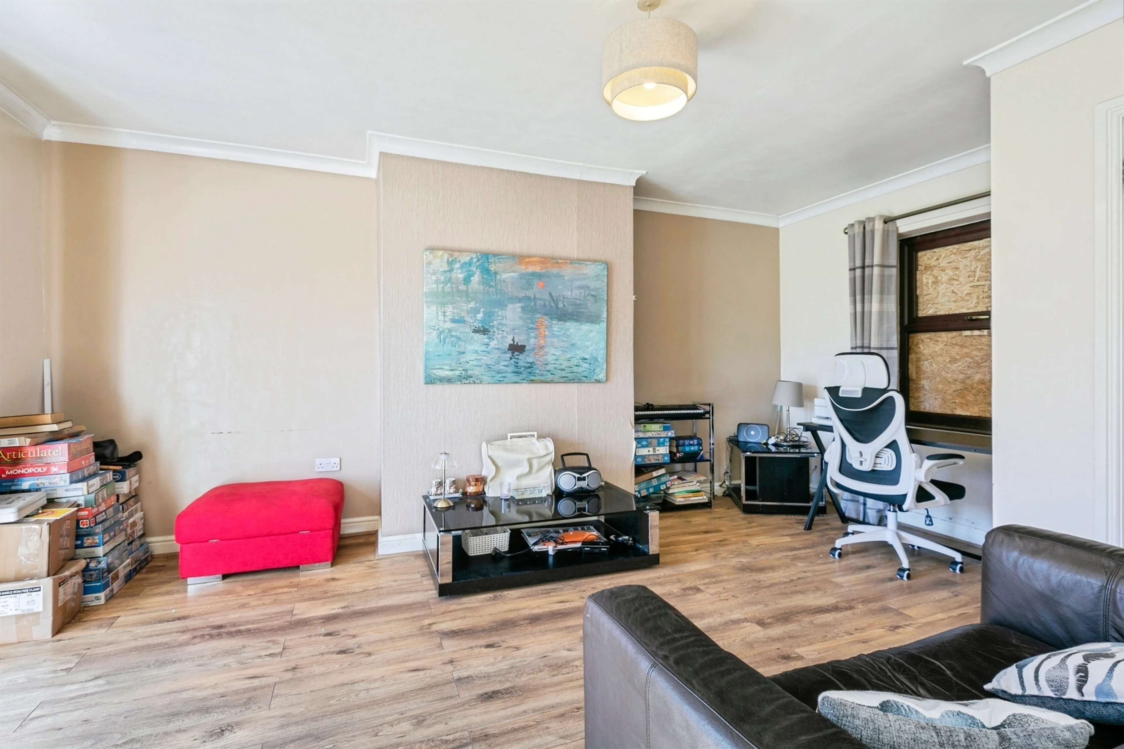 Property at Doncaster Road, Barnsley