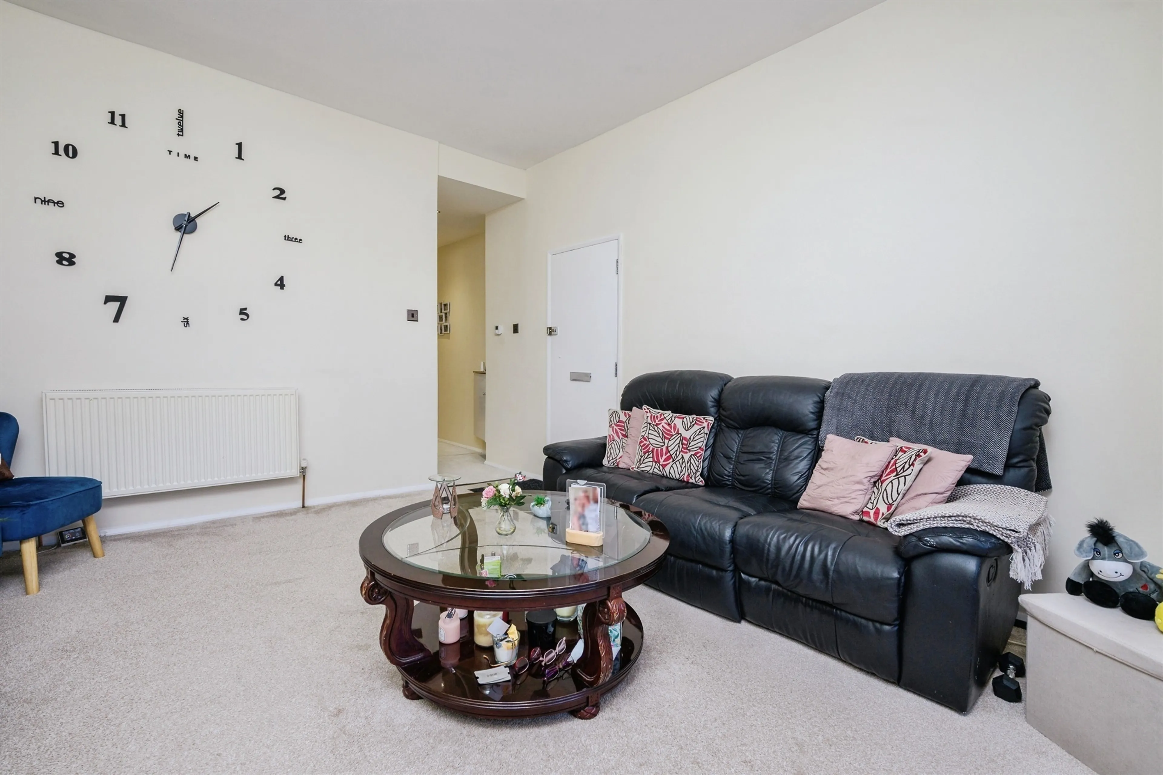 Property at Wolseley Road, Plymouth
