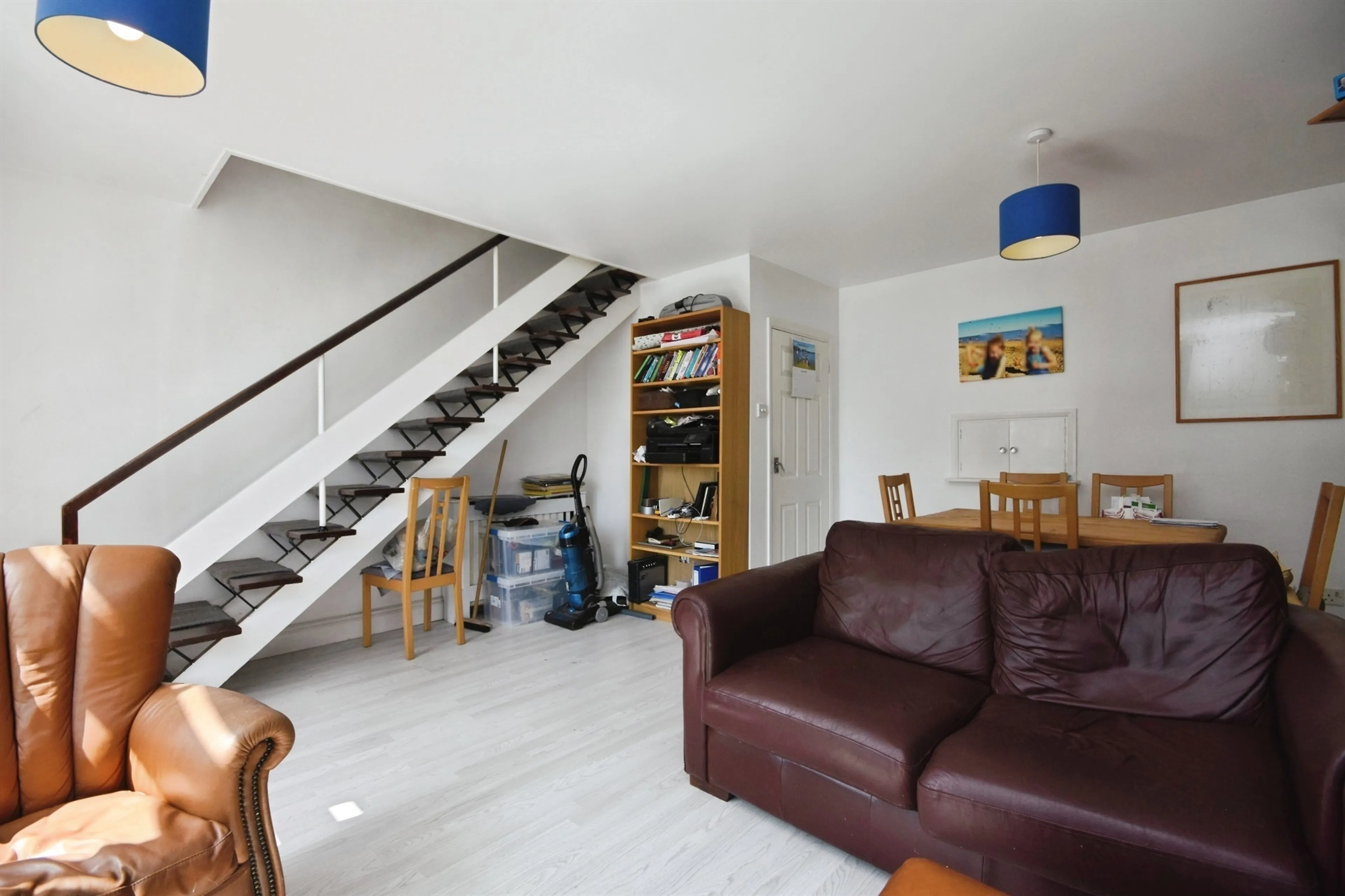 Property at The Vineyards, Great Baddow, Chelmsford