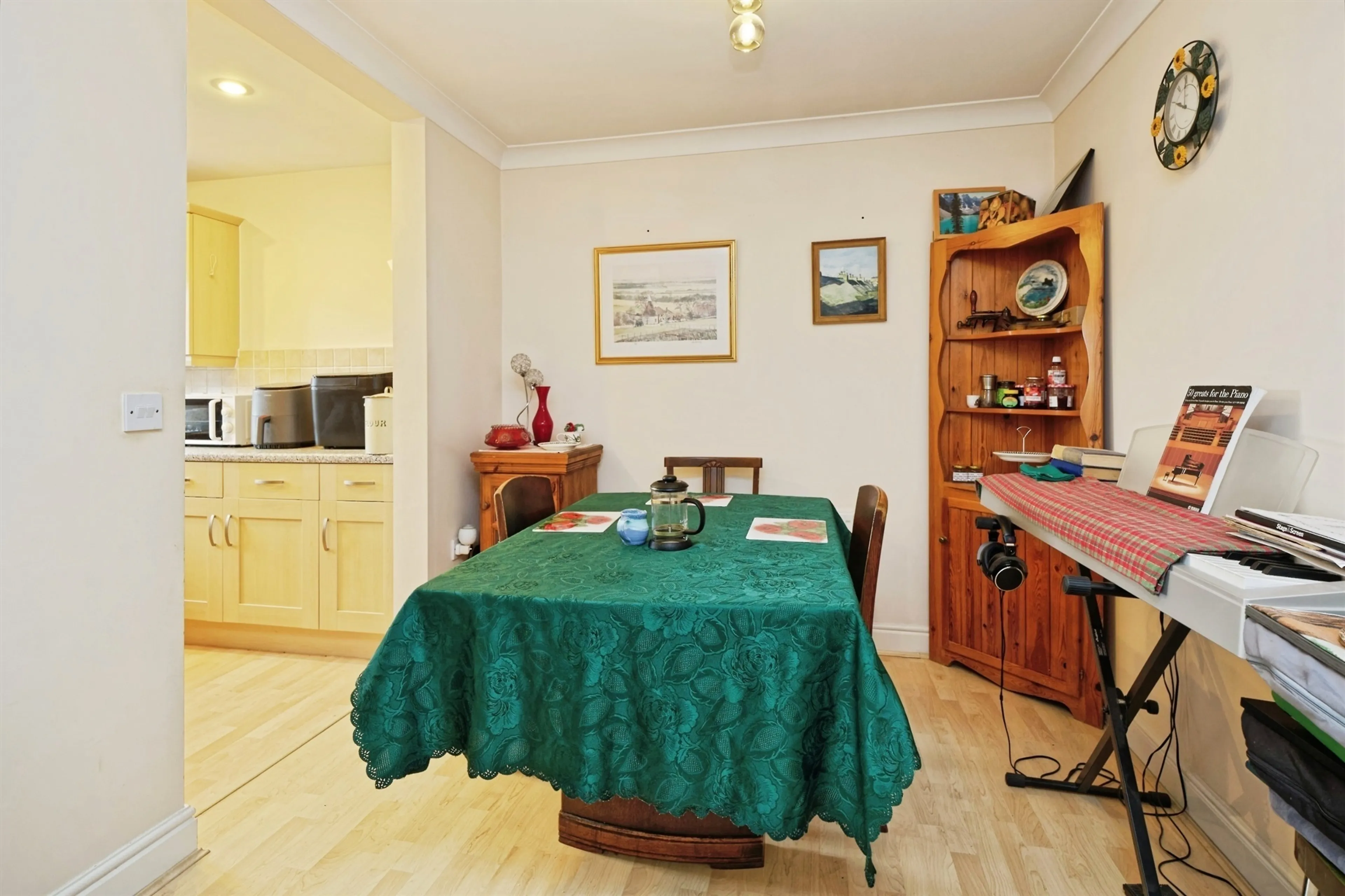 Property photo 5