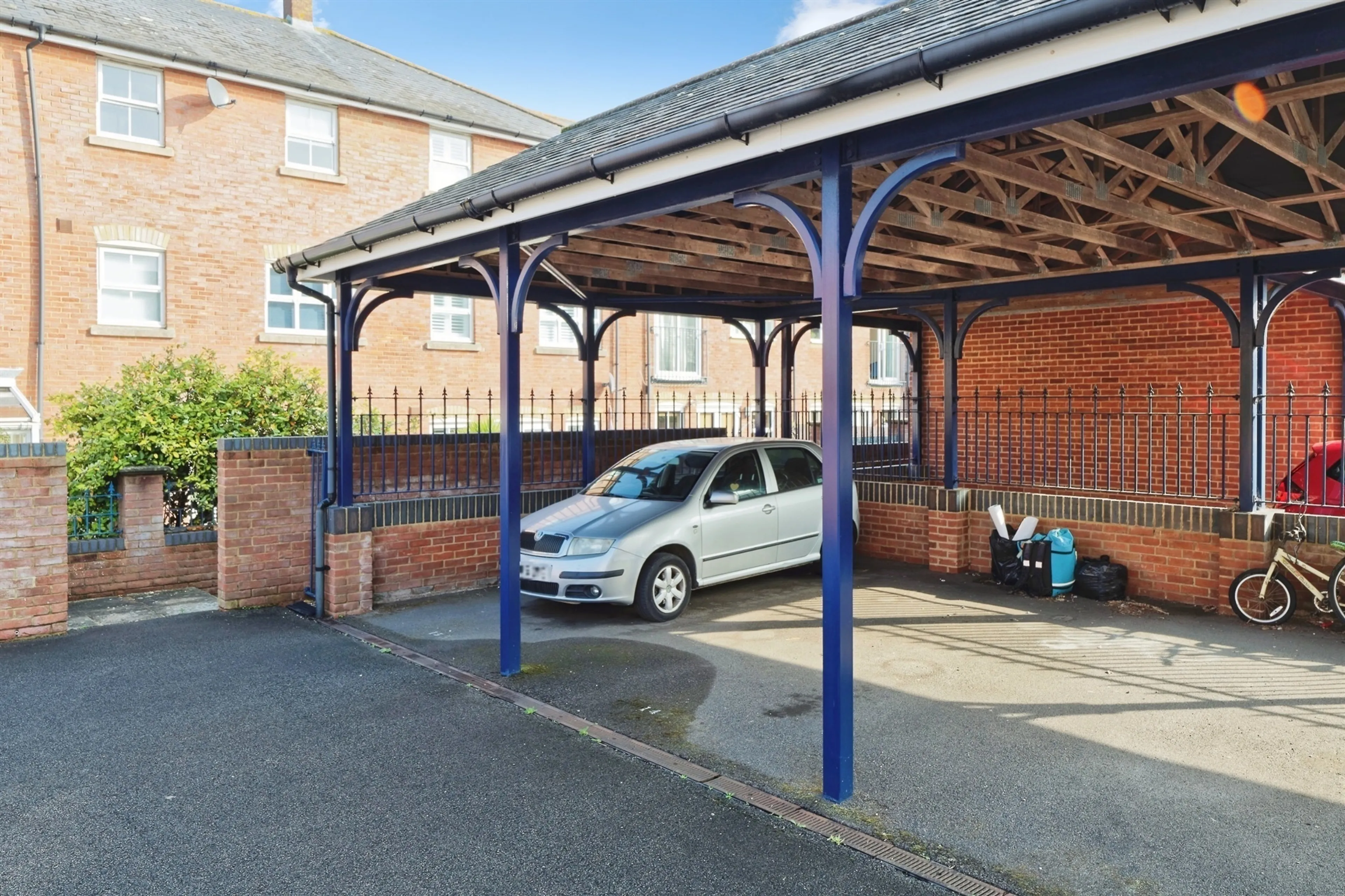 Property photo 12