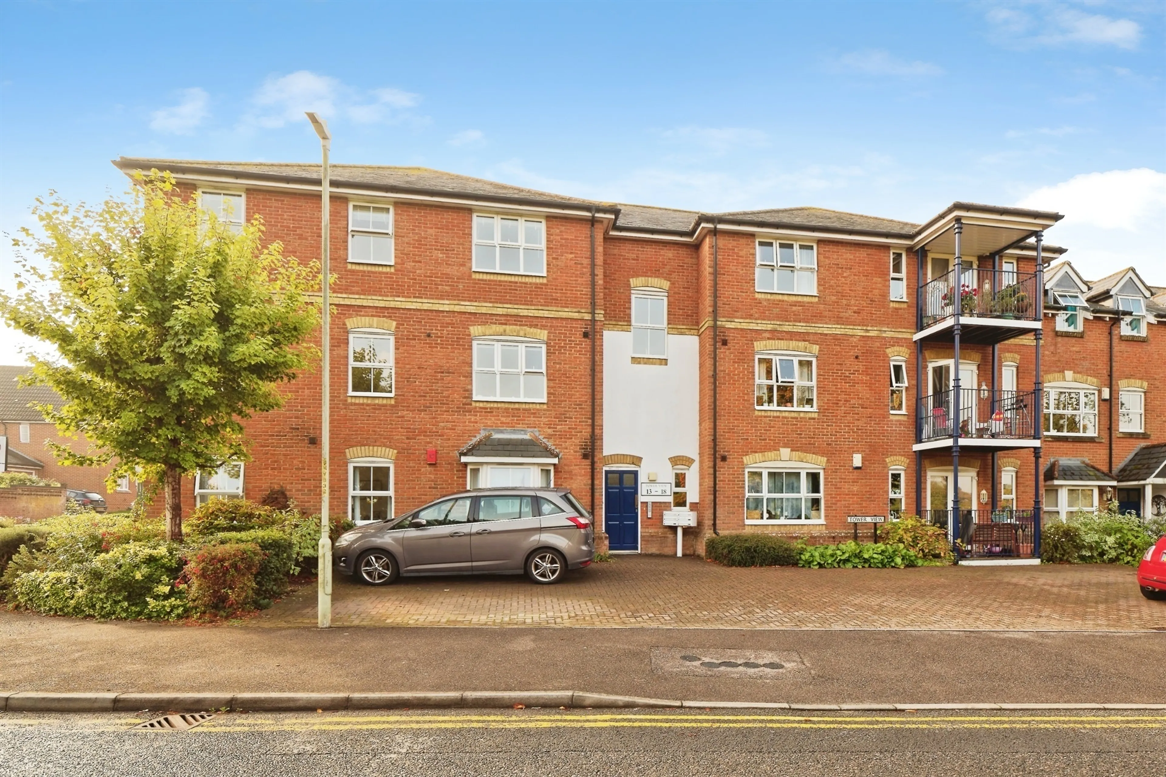 Property photo 13
