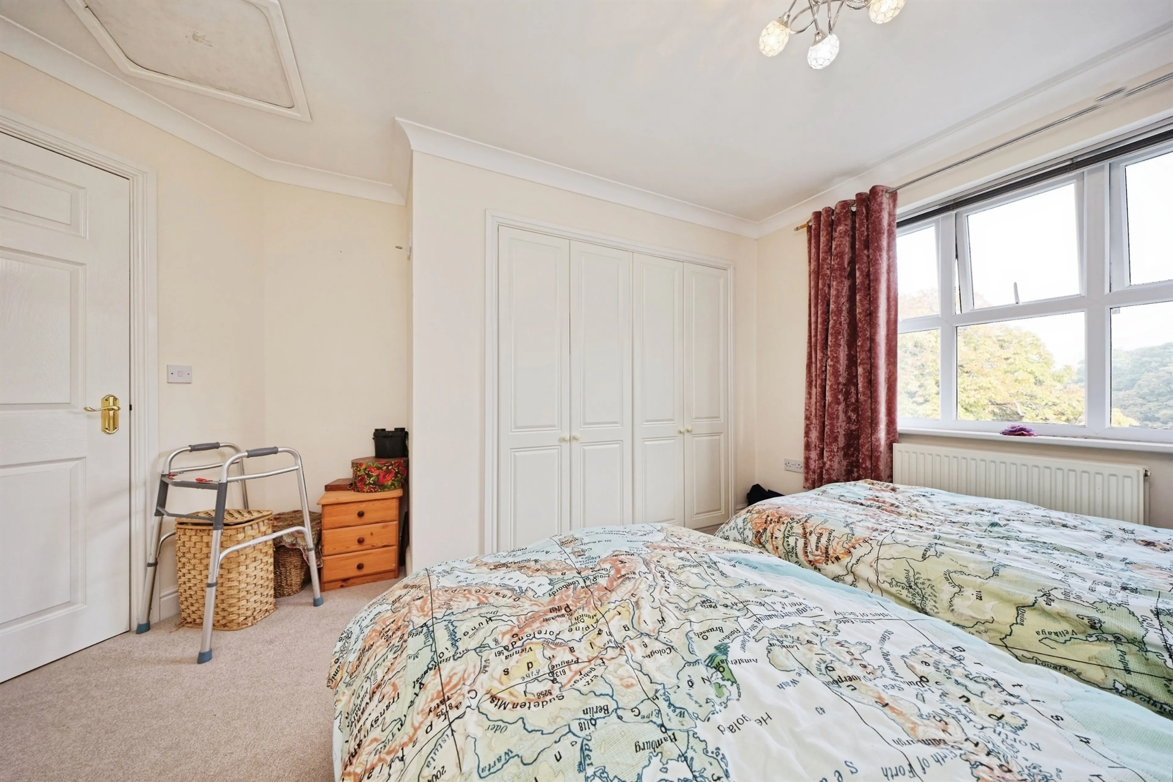 Property photo 15