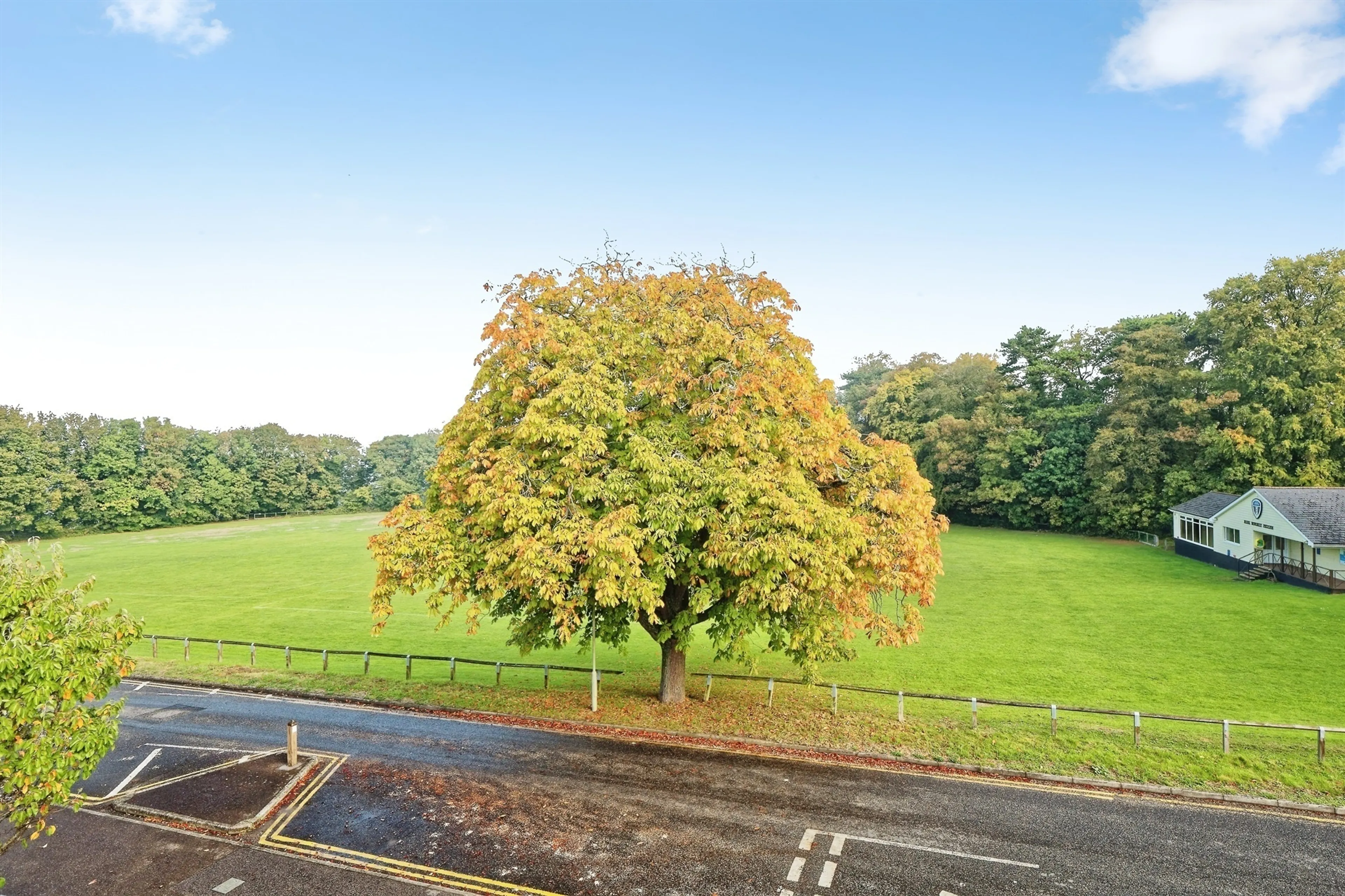 Property photo 16