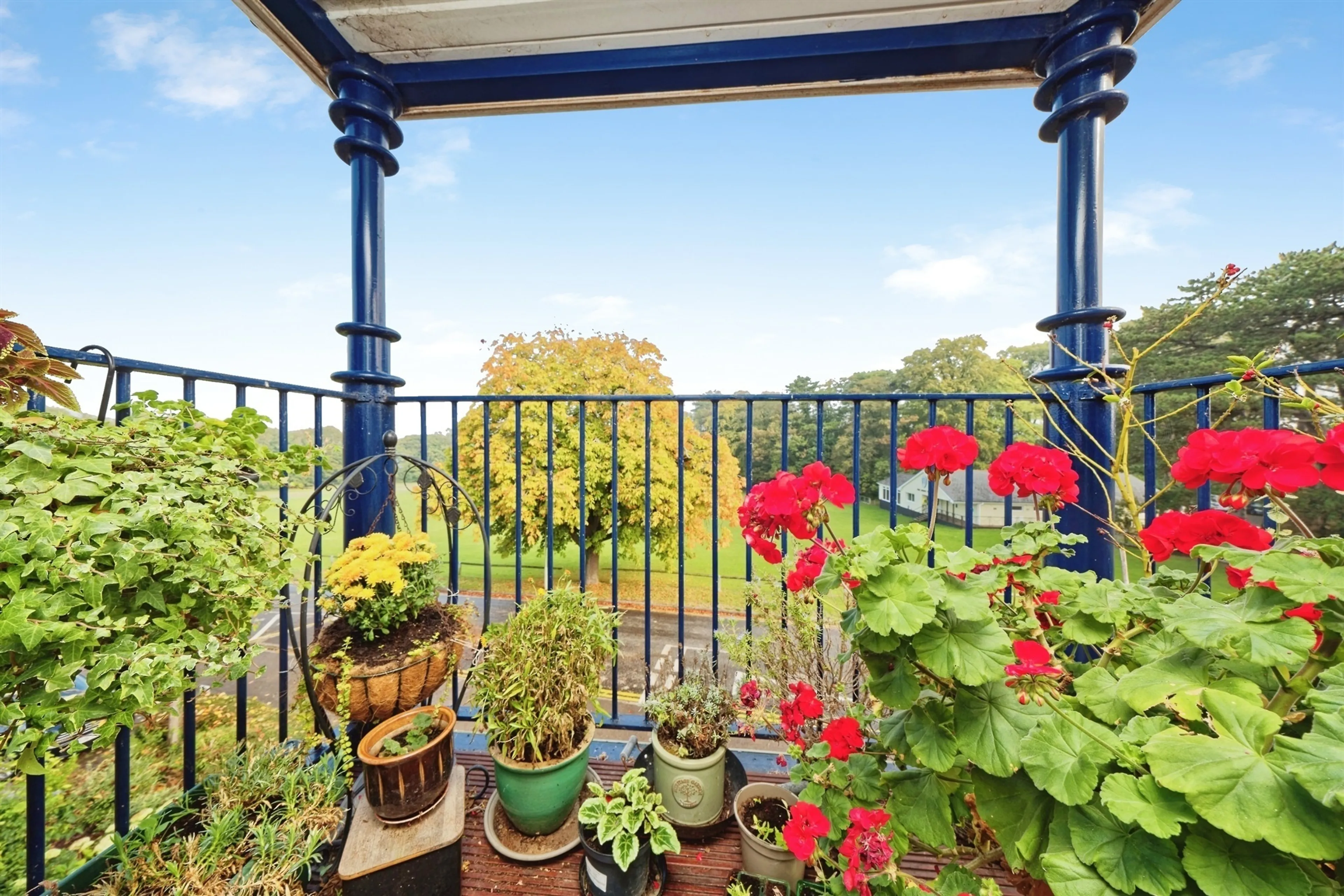 Property photo 17