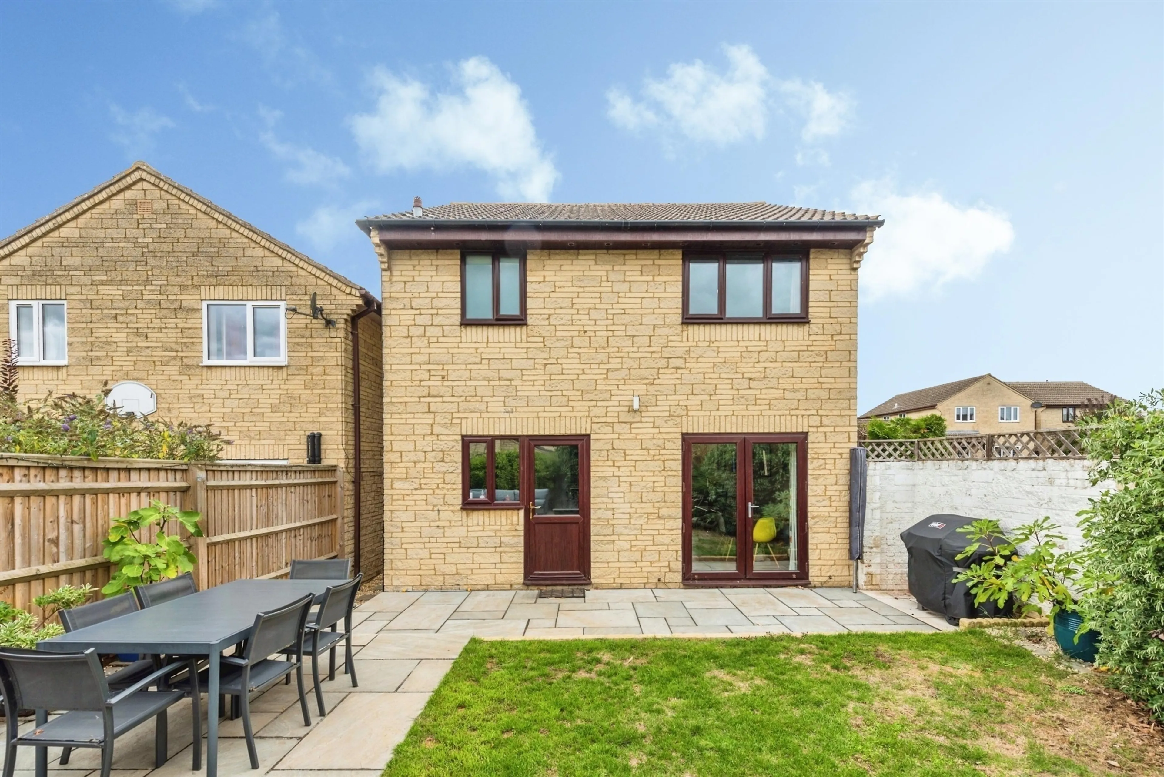 Property photo 12