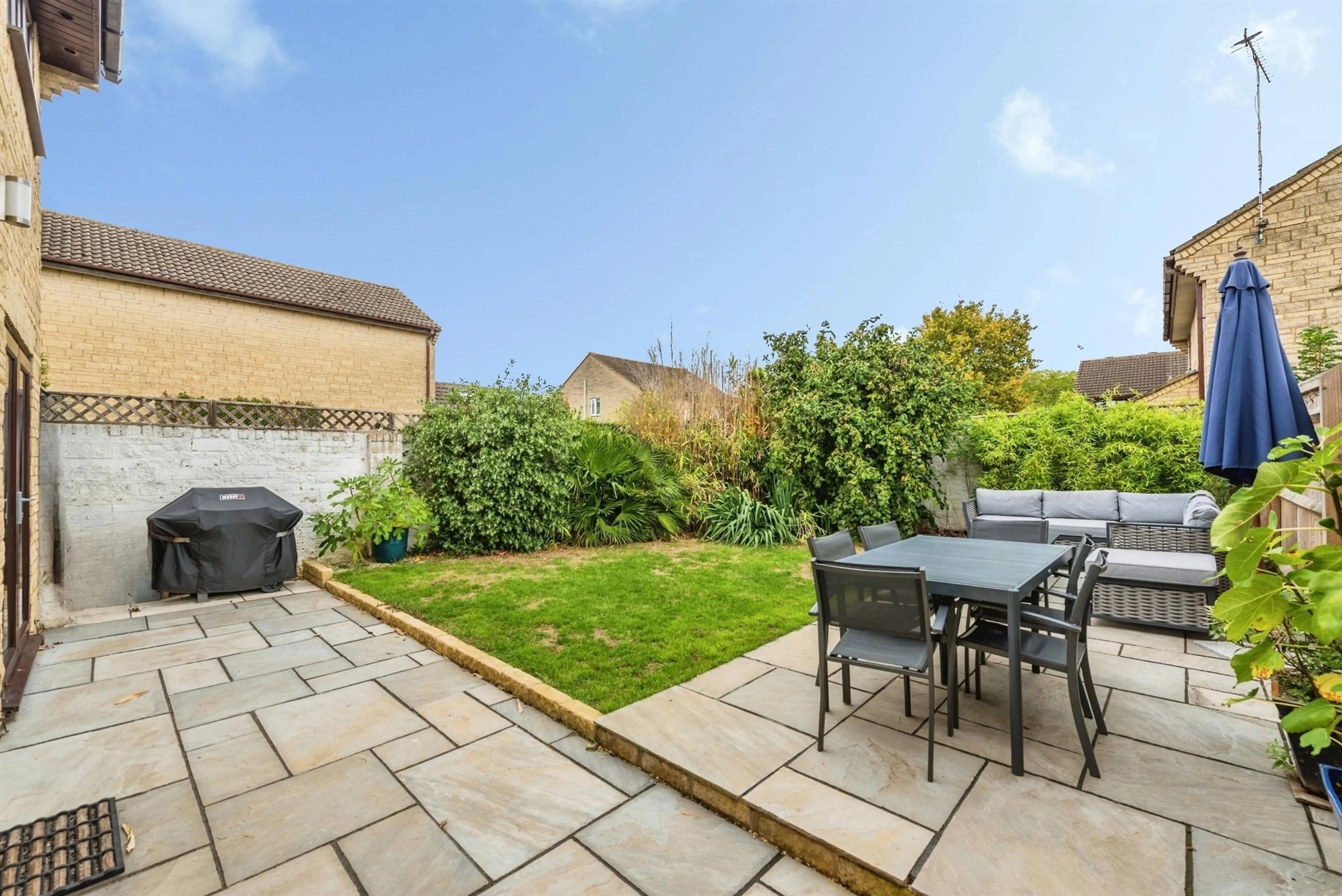 Property photo 13