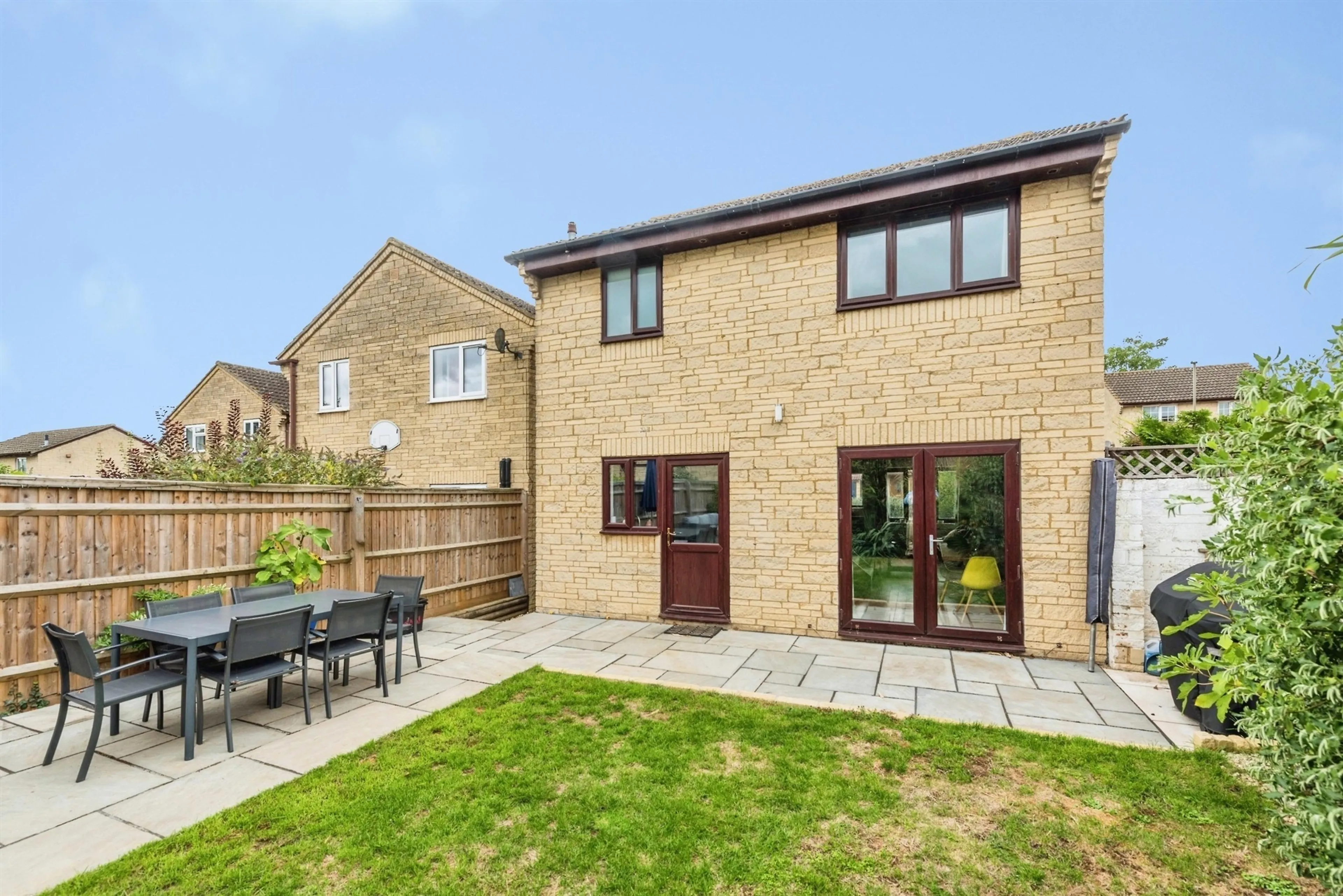 Property photo 16