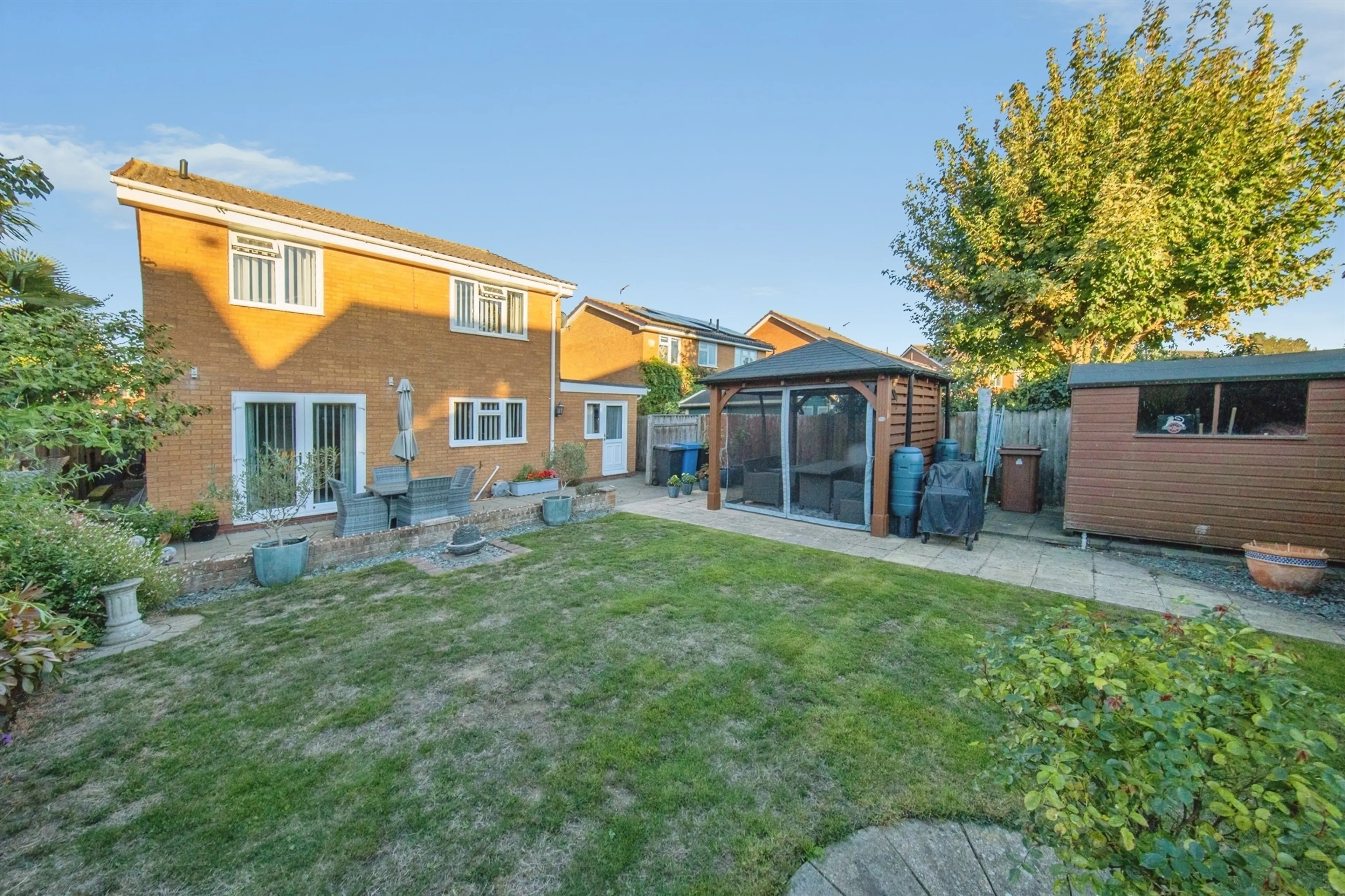 Property photo 6