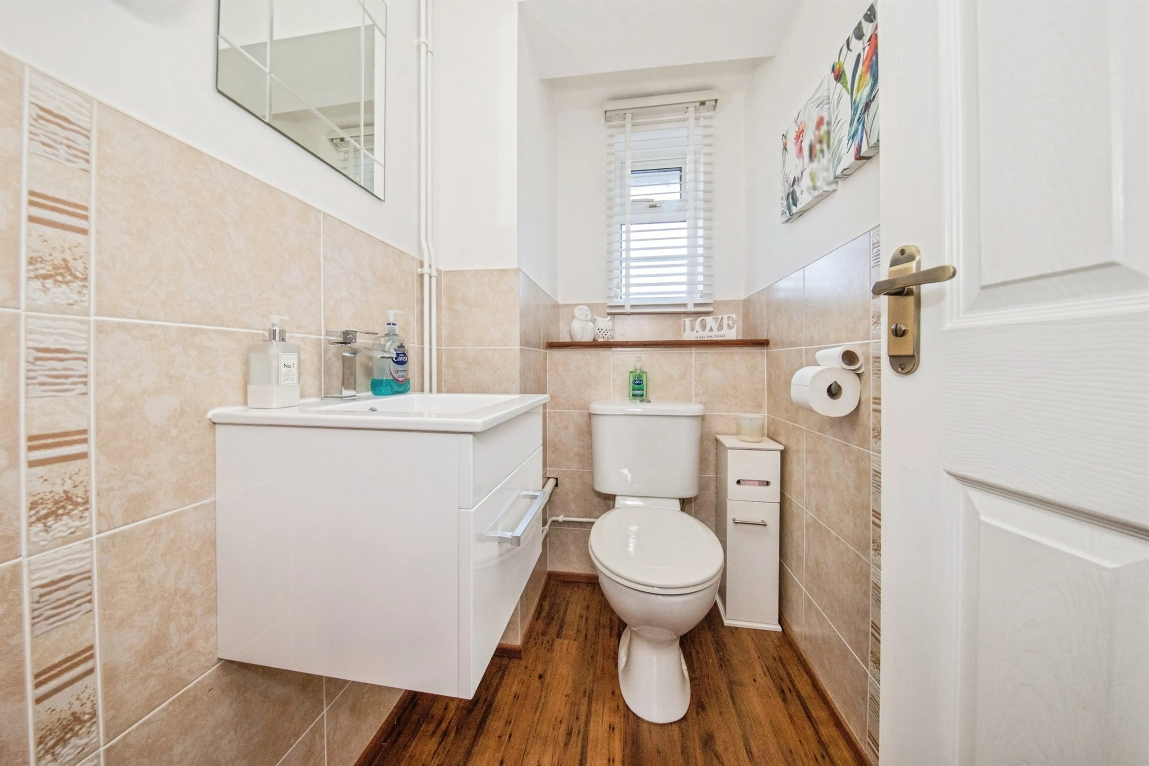 Property photo 9