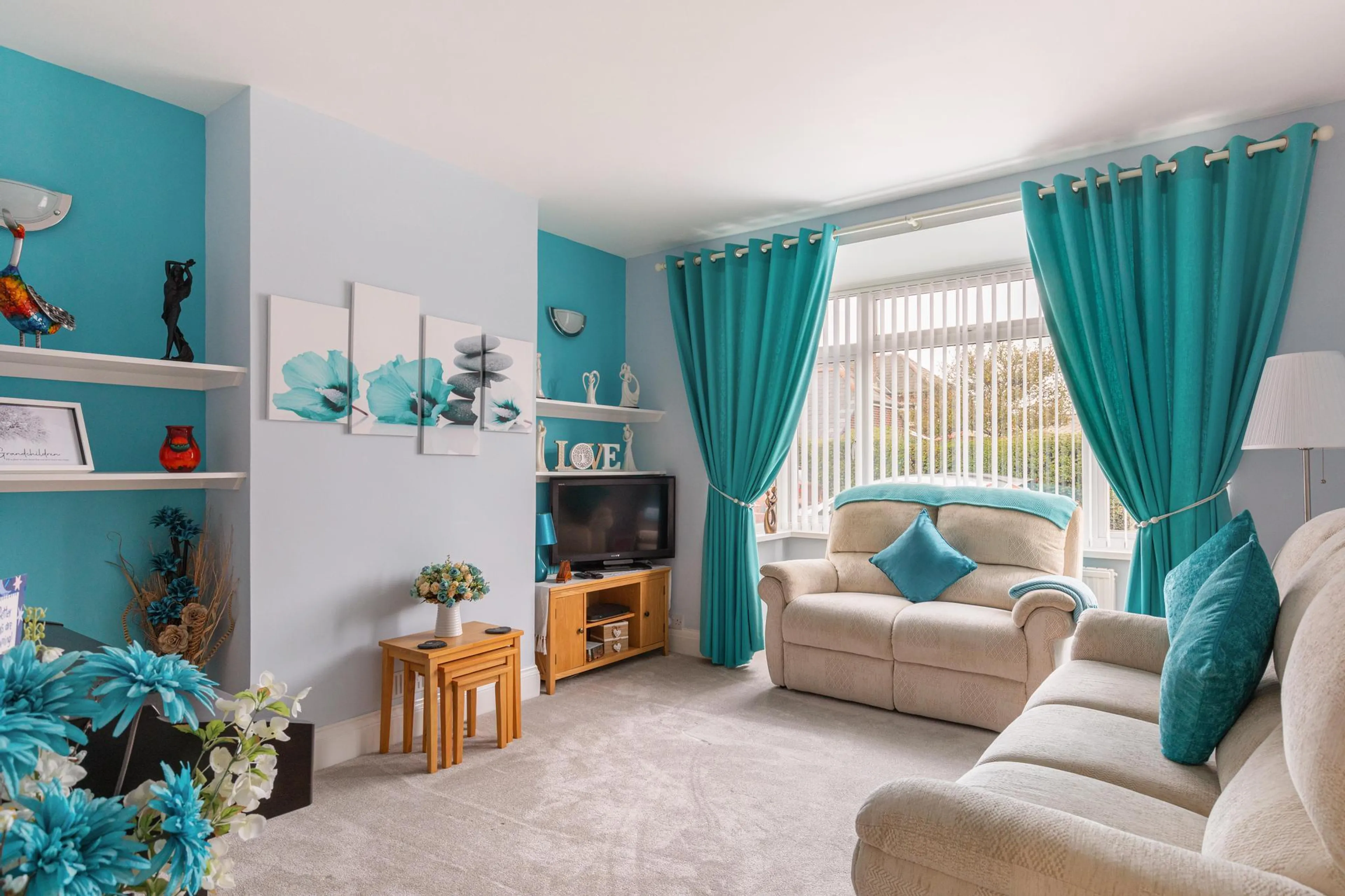 Property photo 16