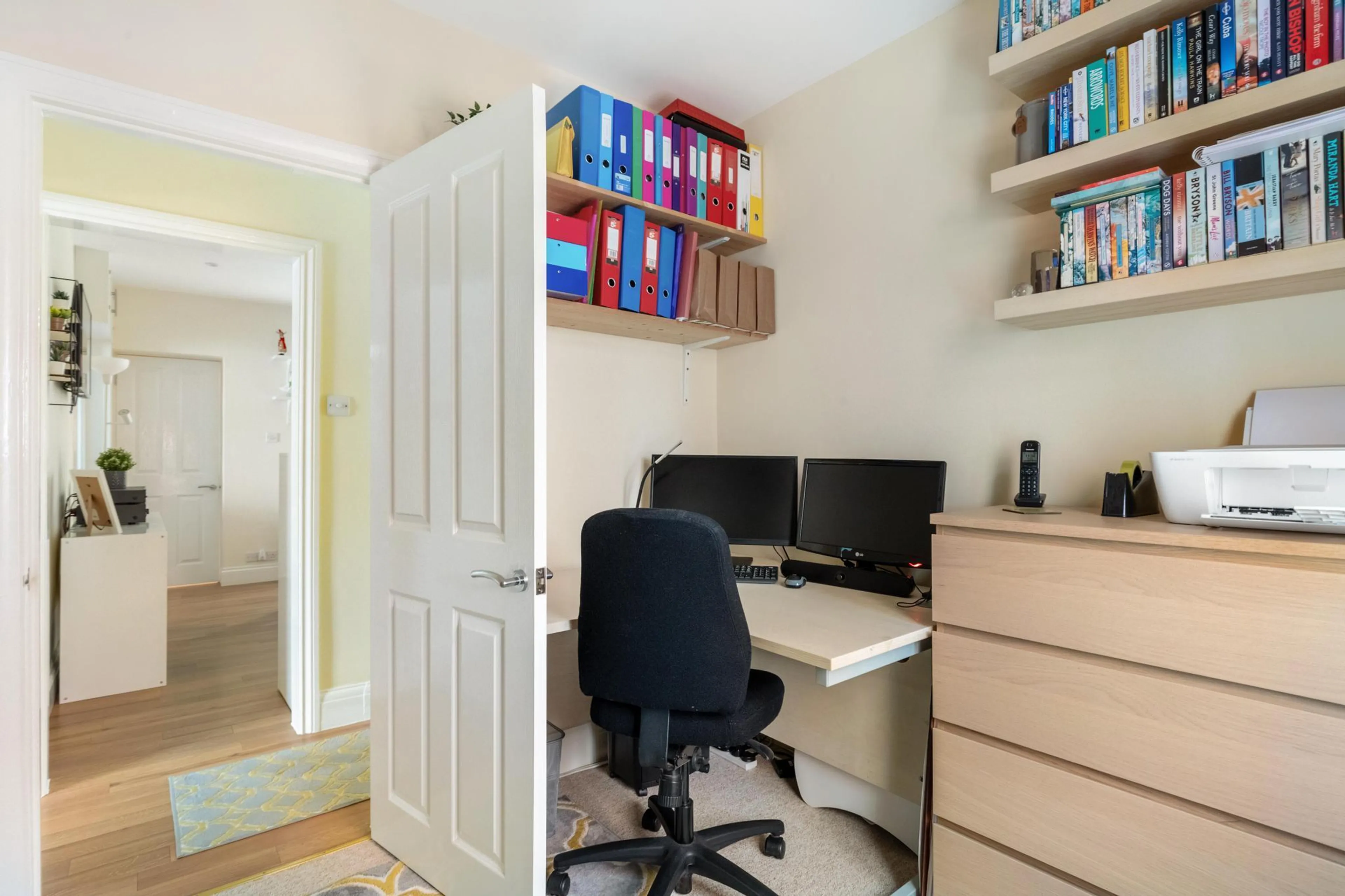 Property photo 17