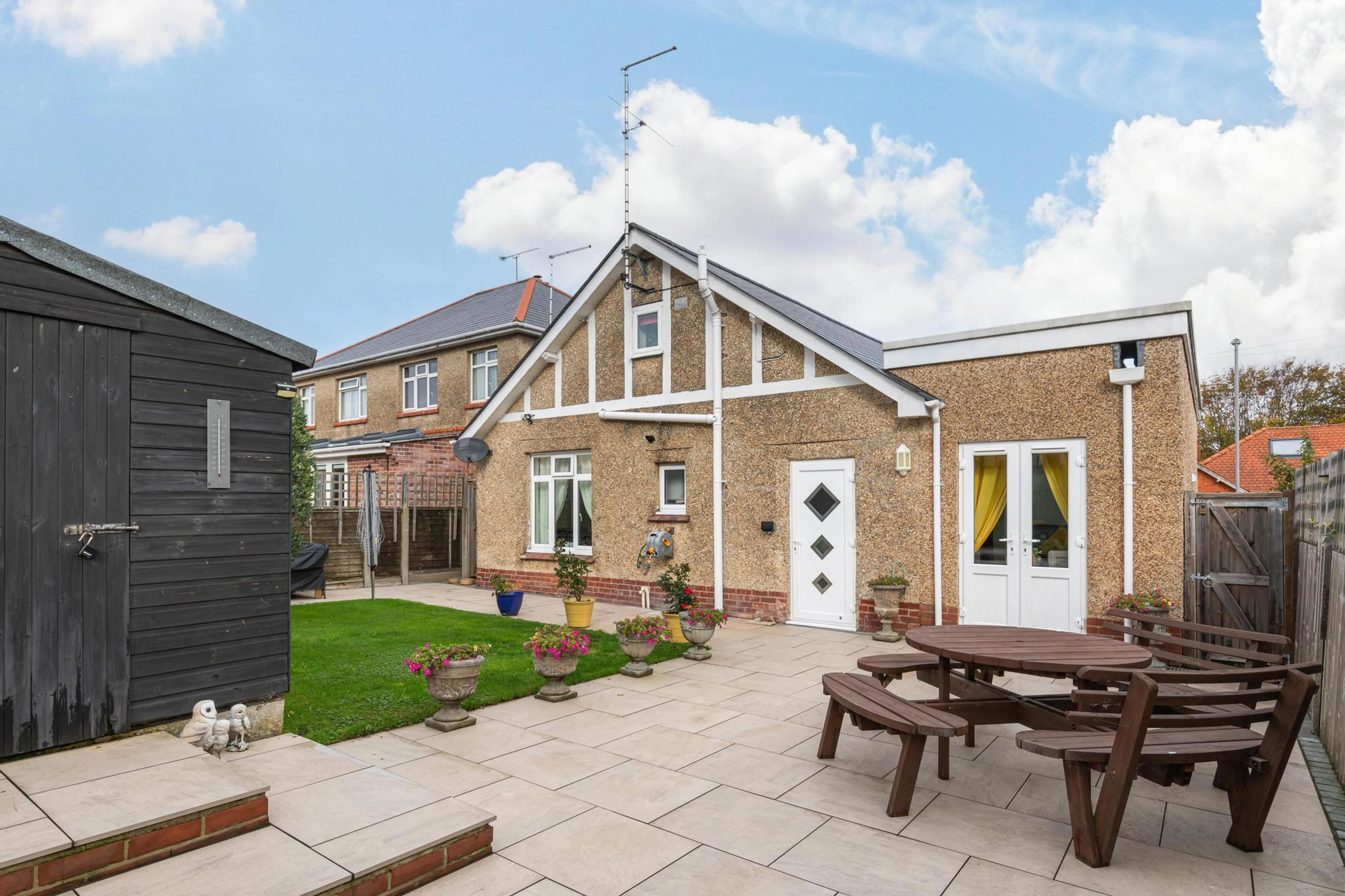 Property photo 19