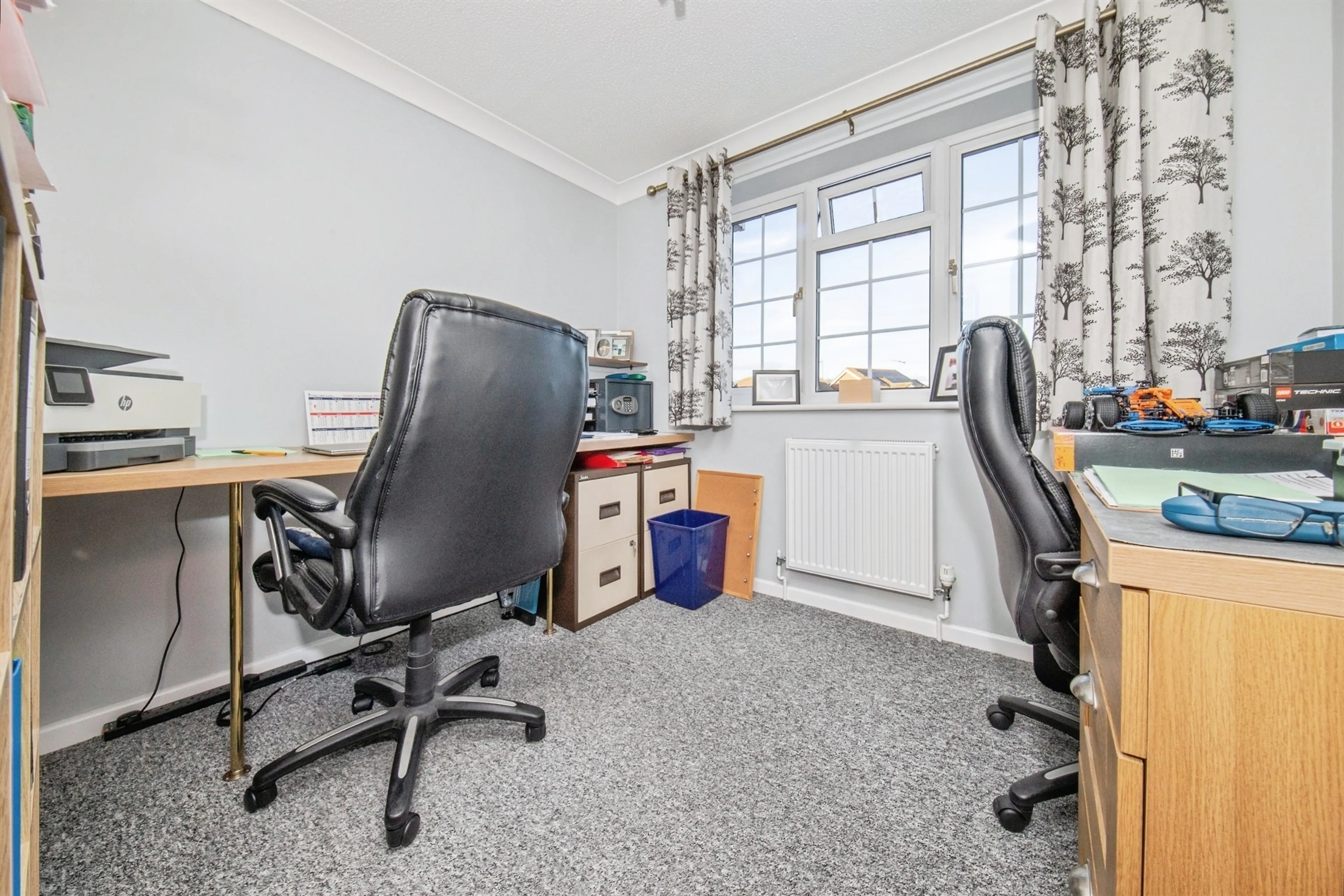 Property photo 15