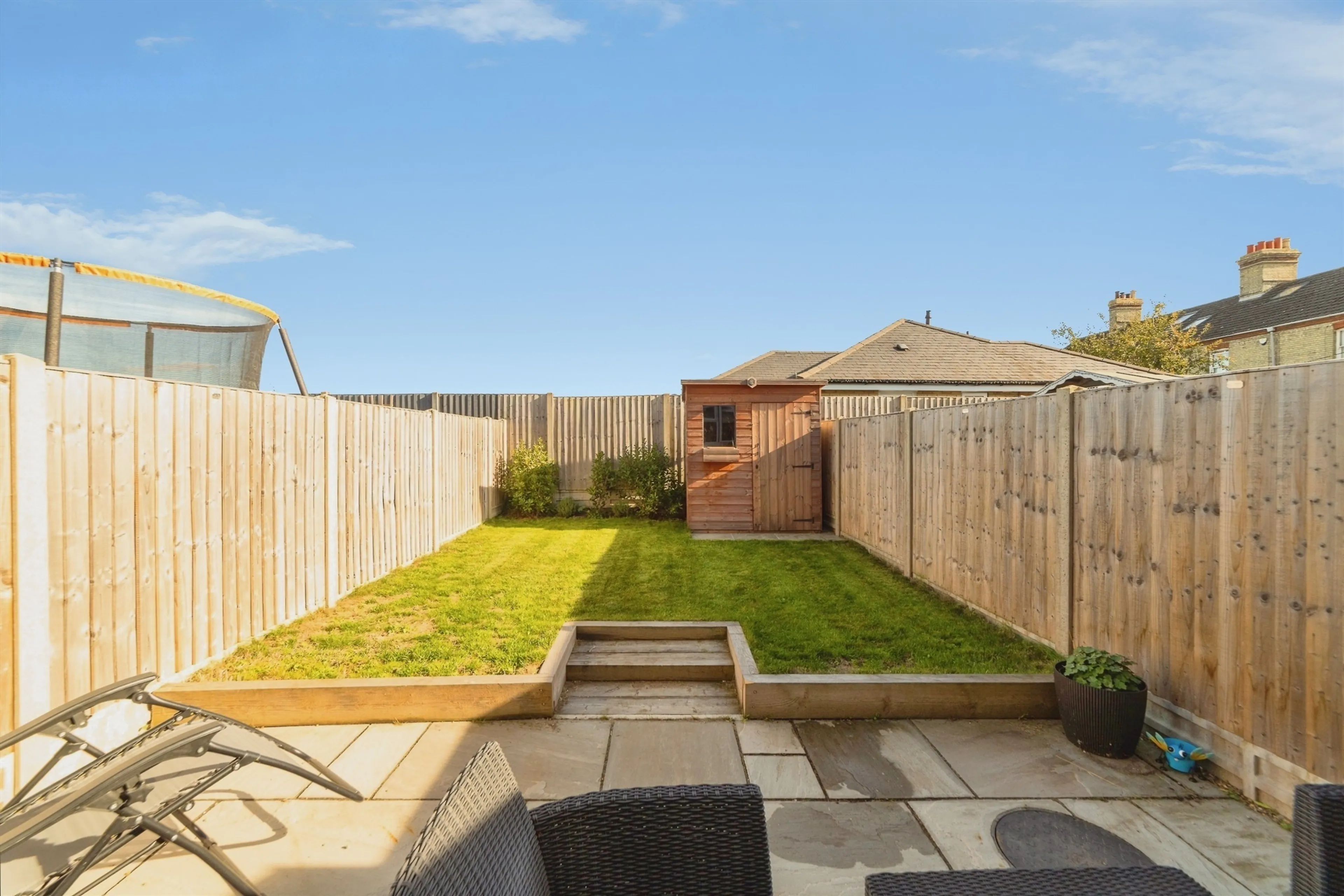 Property photo 17
